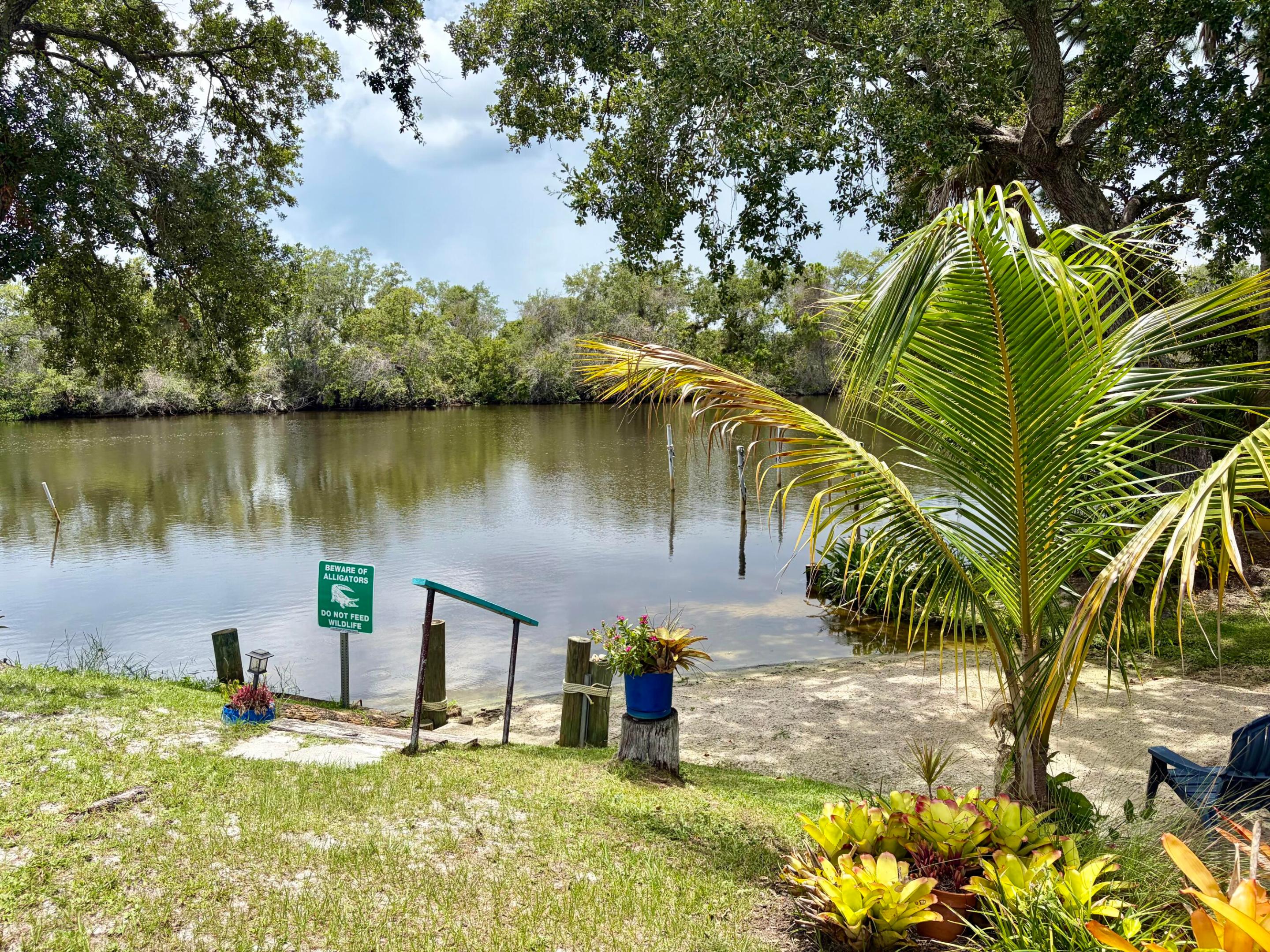Riverview - Residential