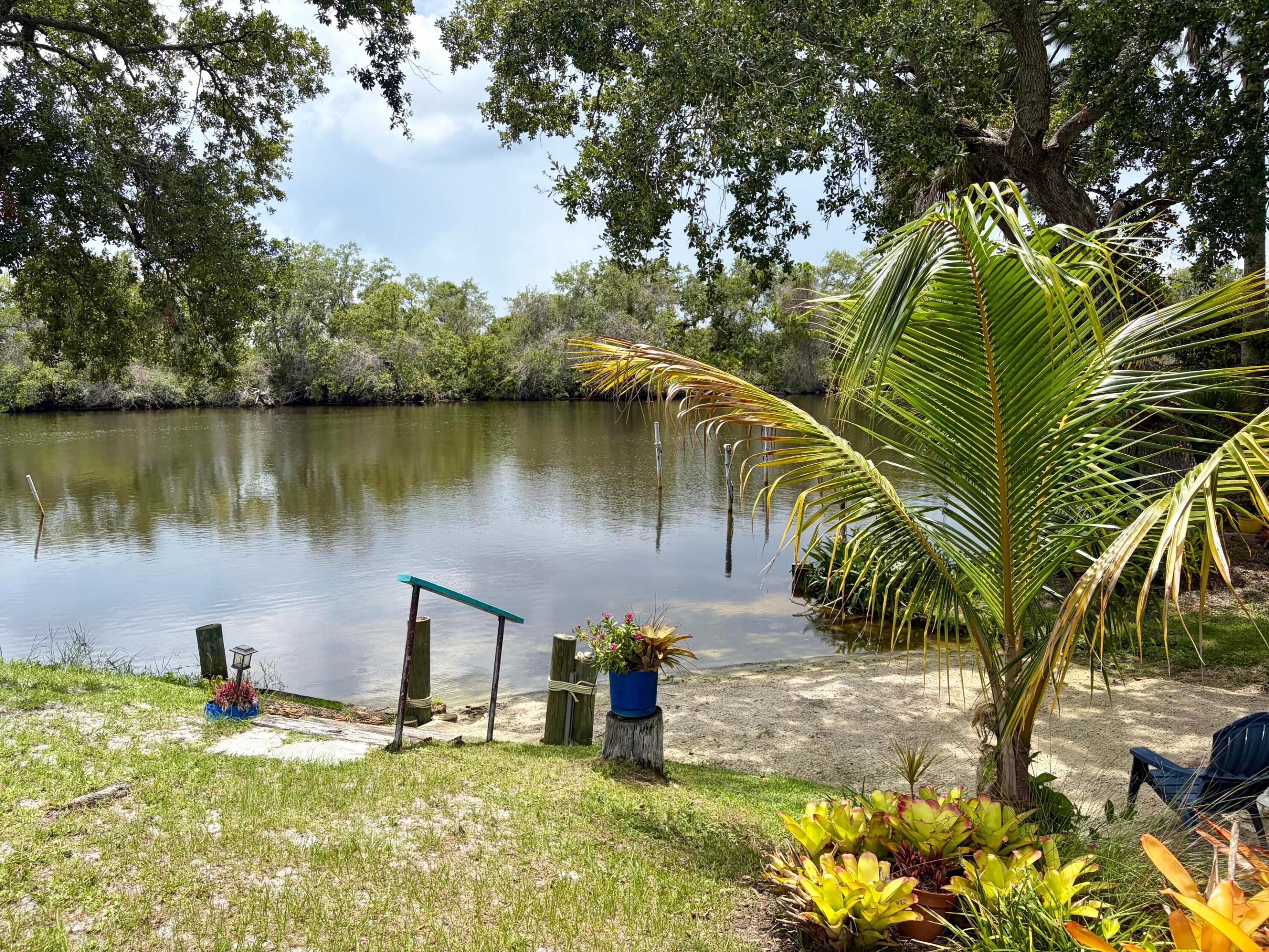 Riverview - Residential