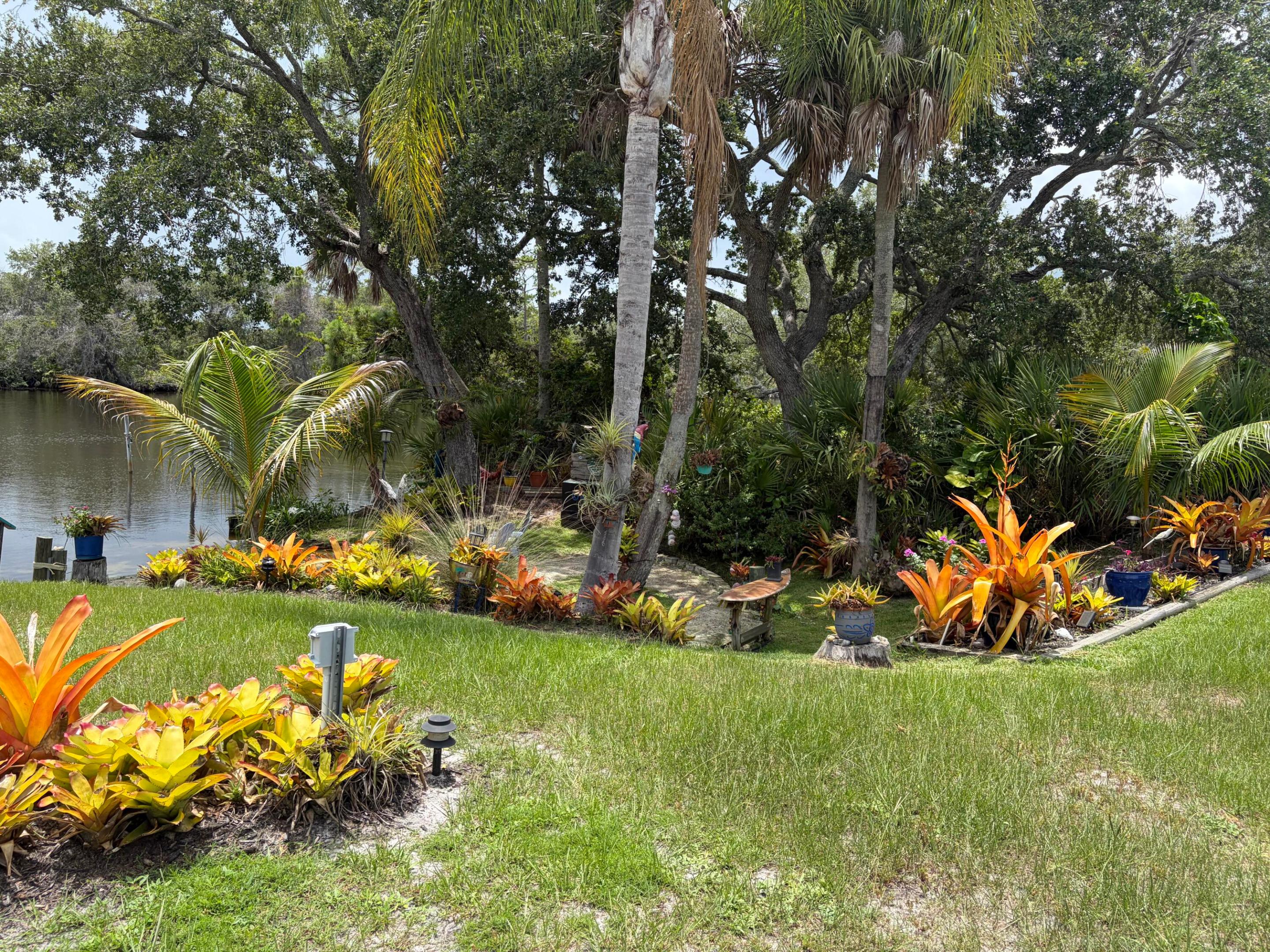 Riverview - Residential
