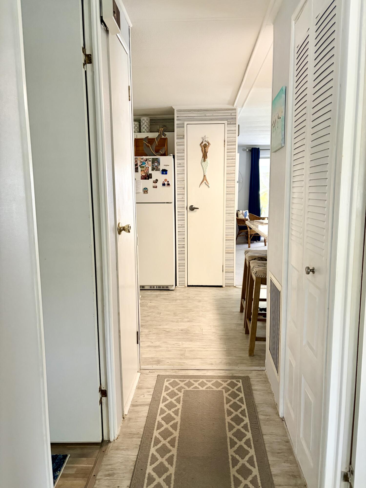 Riverview - Residential