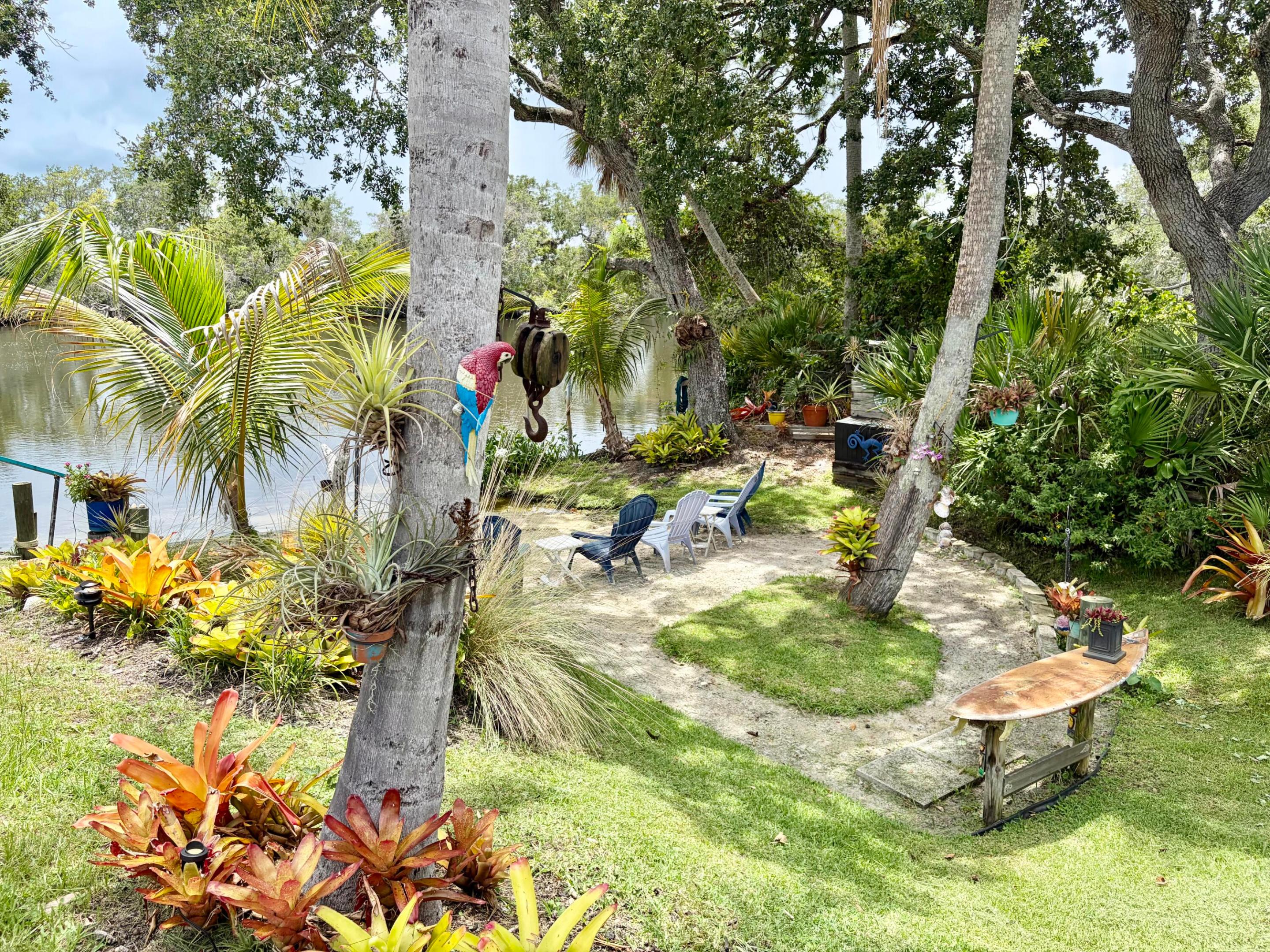 Riverview - Residential
