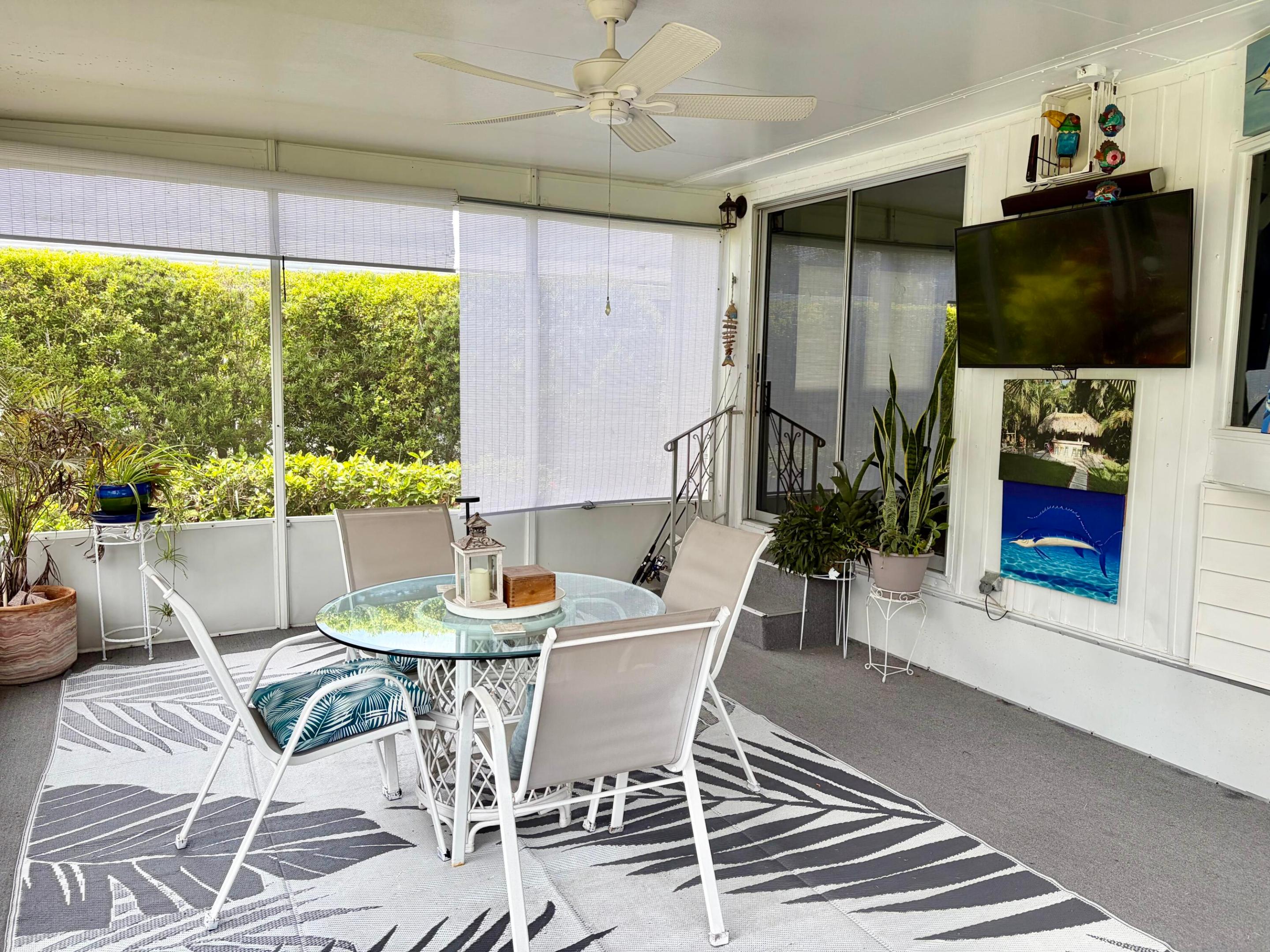Riverview - Residential