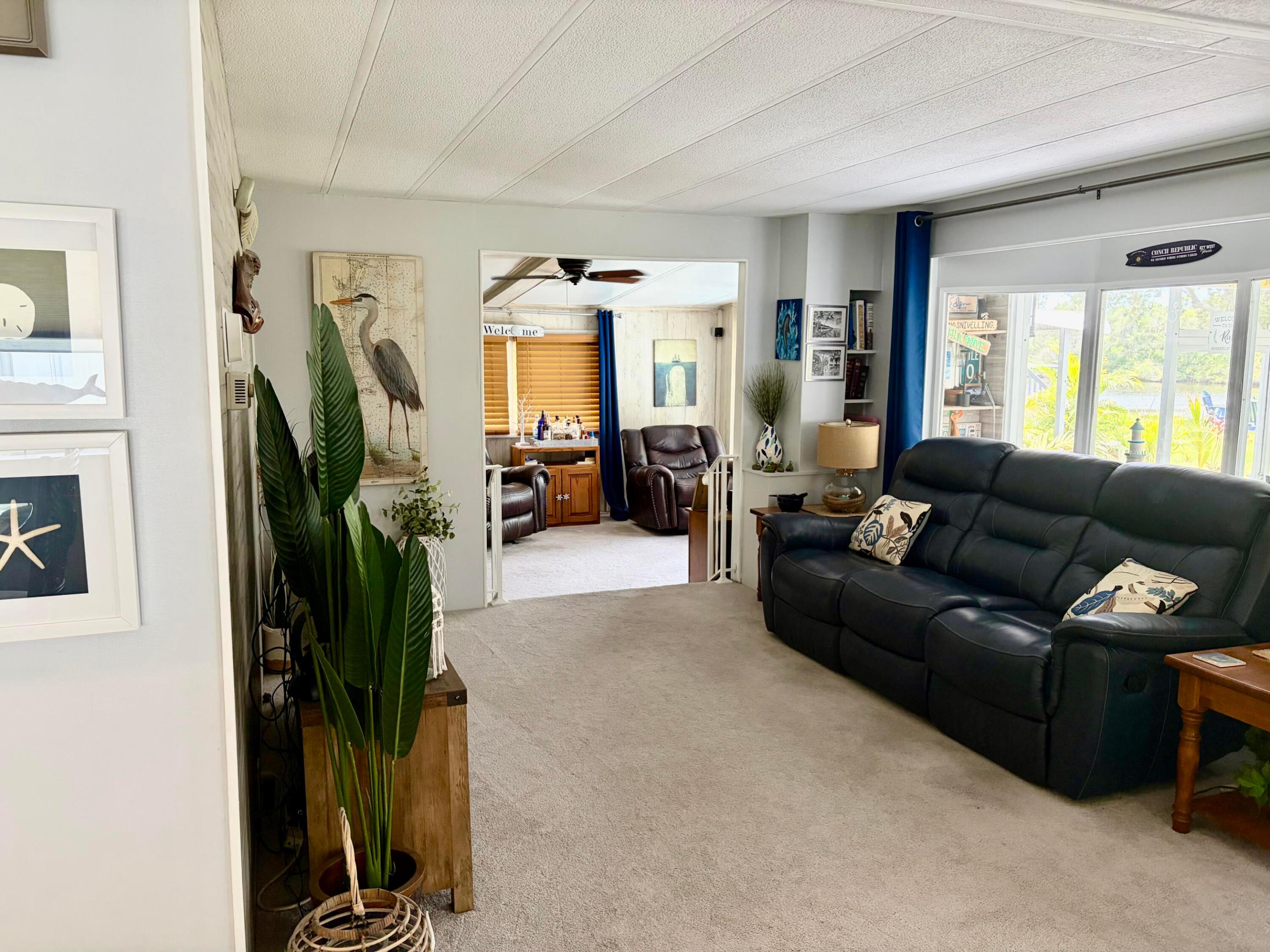 Riverview - Residential