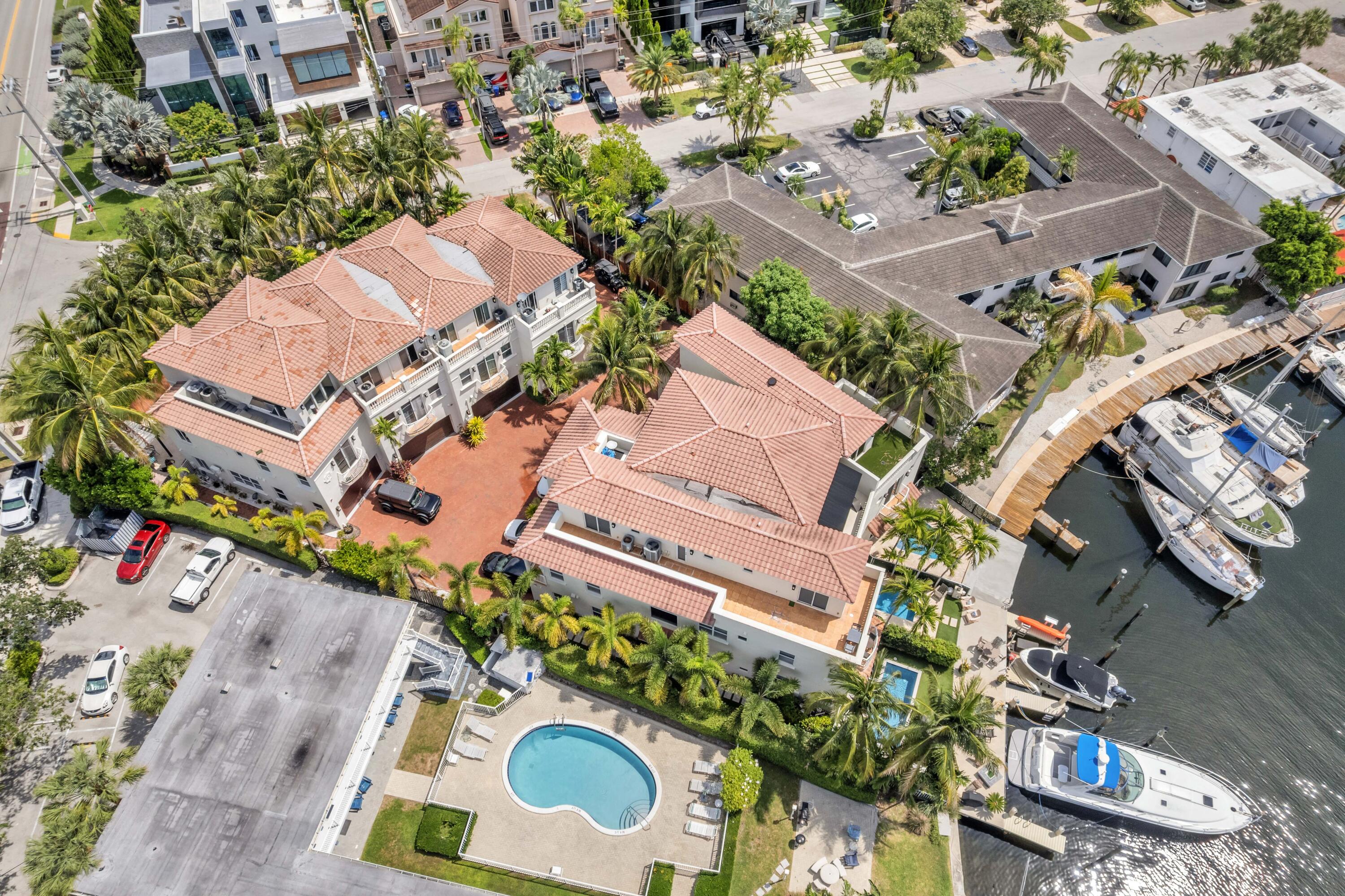 GRANDEUR - Residential