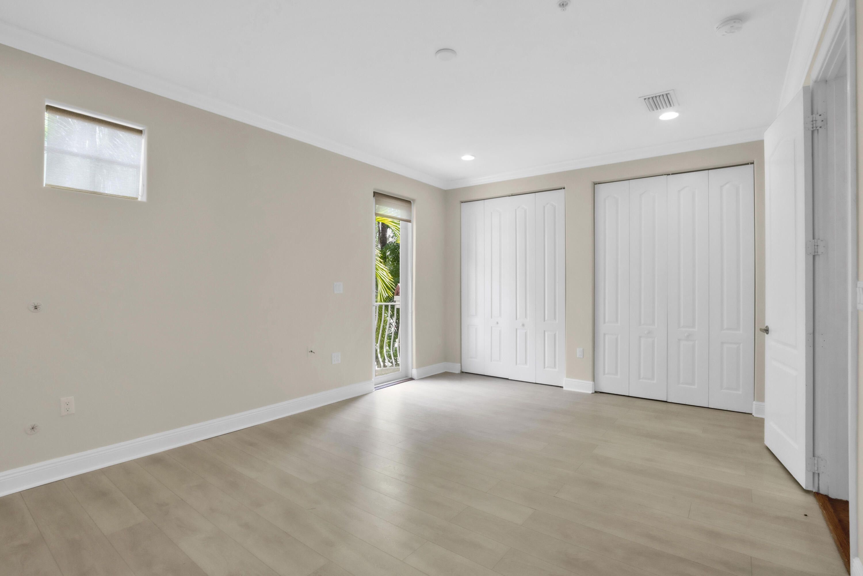 GRANDEUR - Residential
