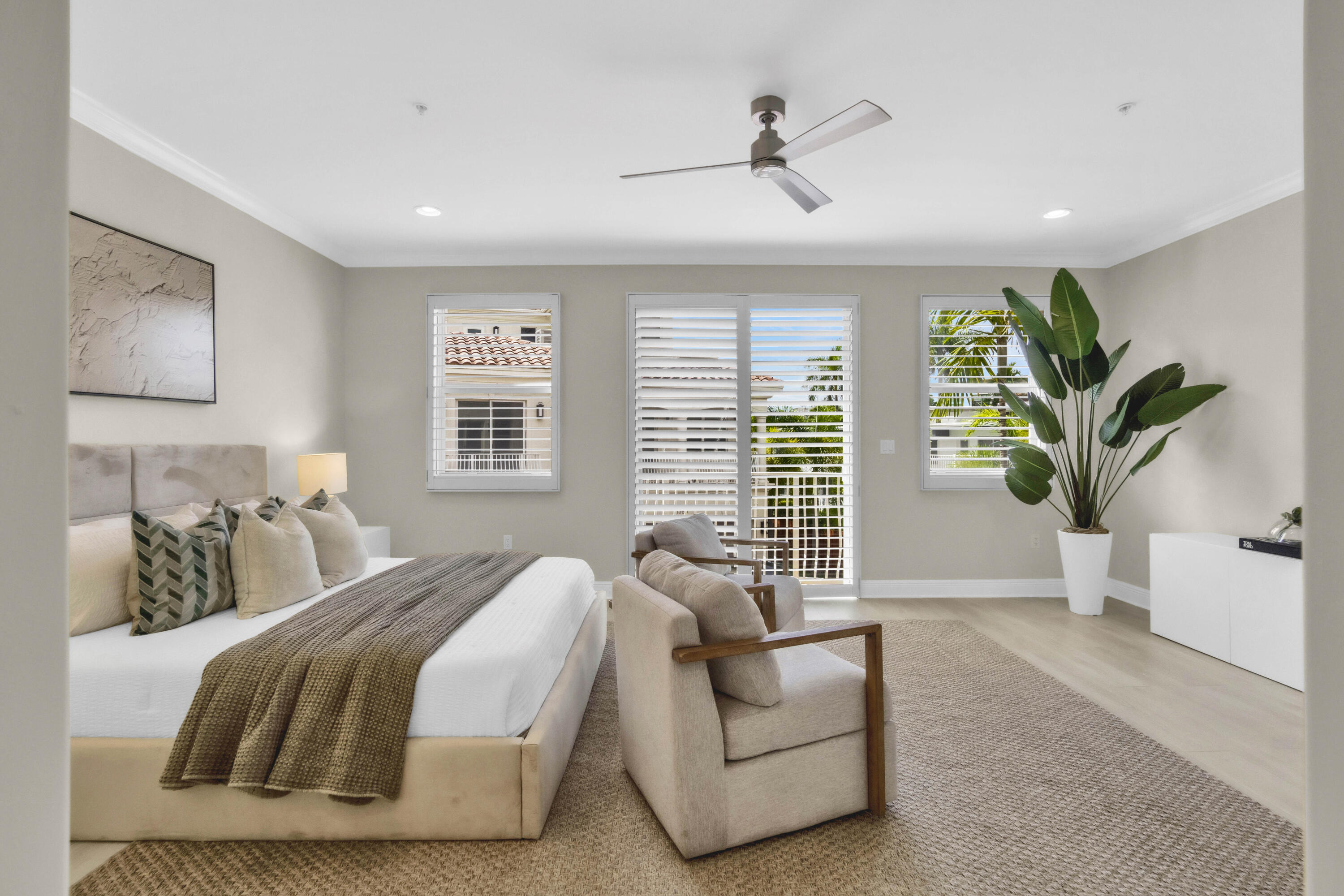 GRANDEUR - Residential