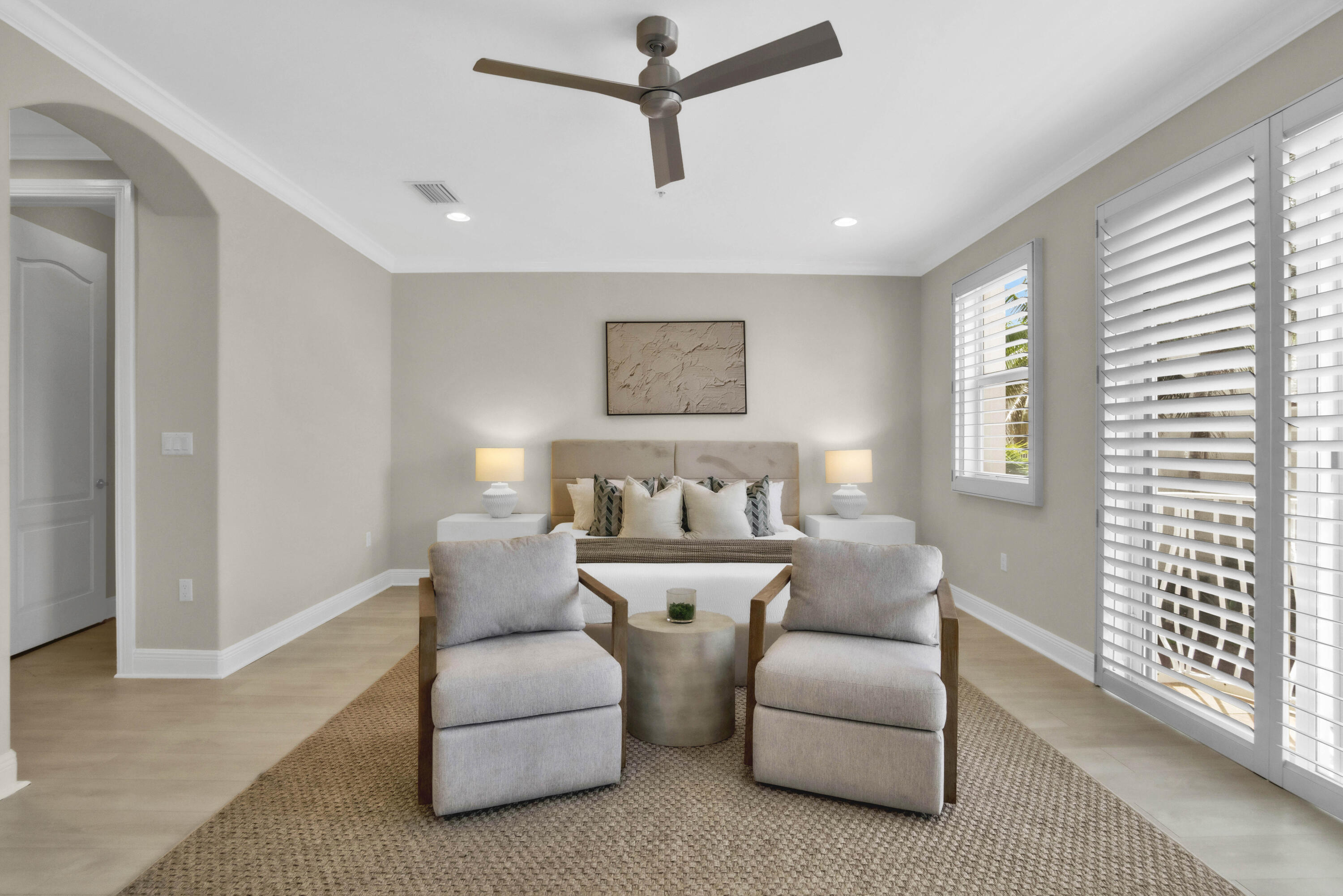 GRANDEUR - Residential