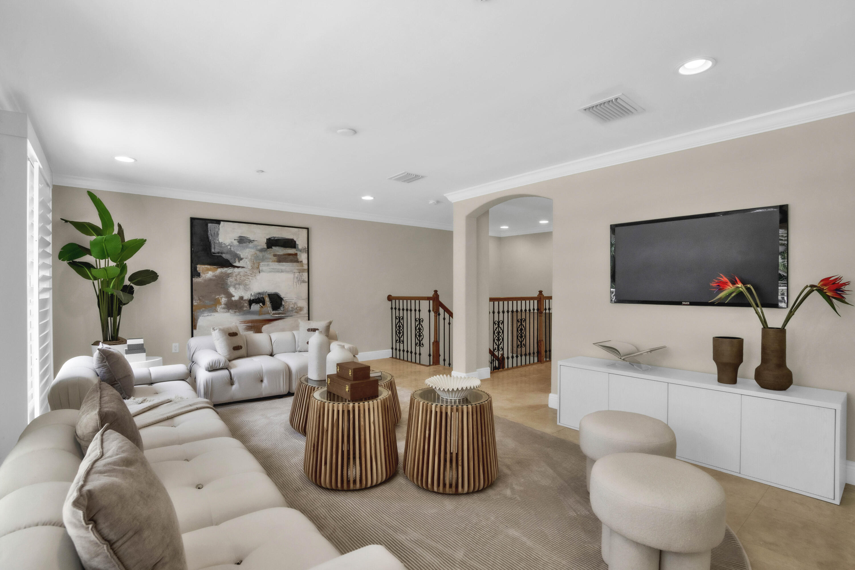 GRANDEUR - Residential