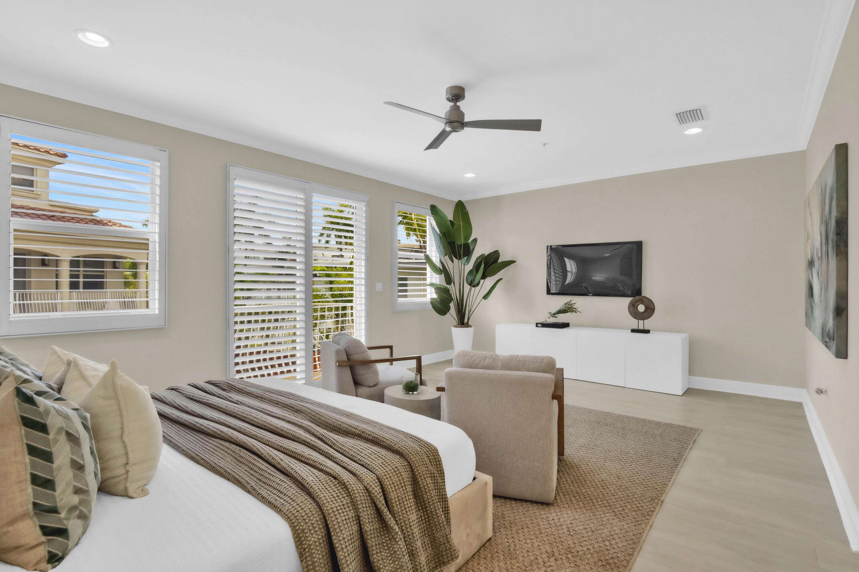 GRANDEUR - Residential