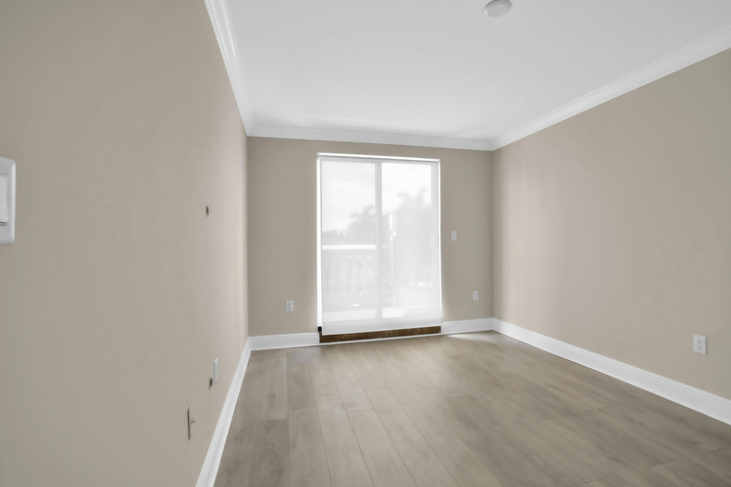 GRANDEUR - Residential