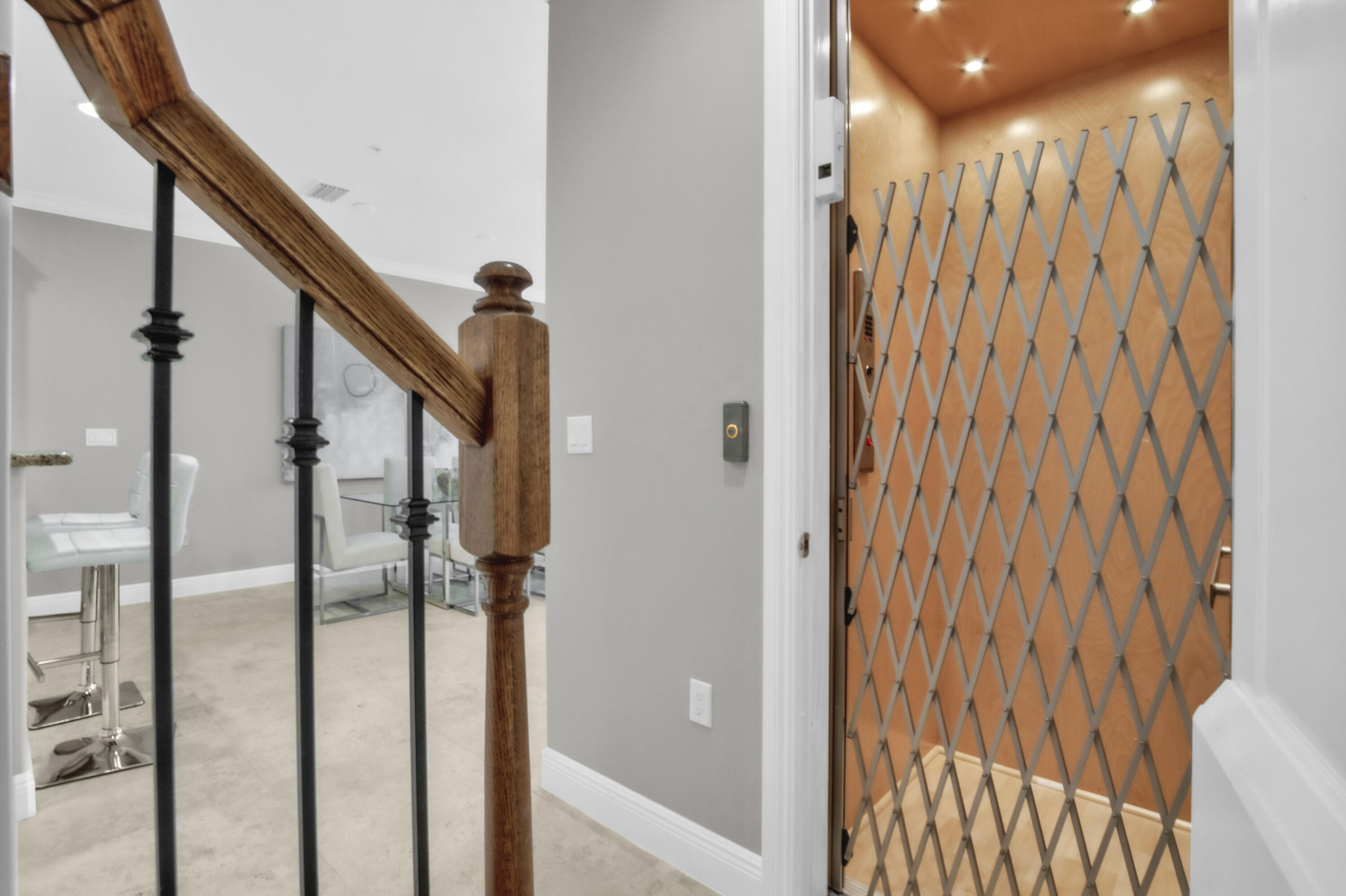 GRANDEUR - Residential