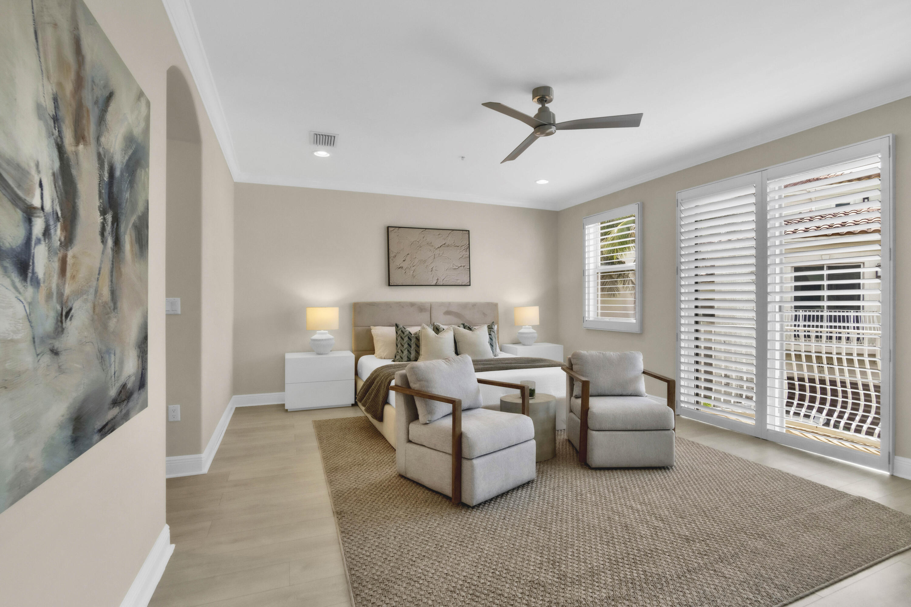 GRANDEUR - Residential