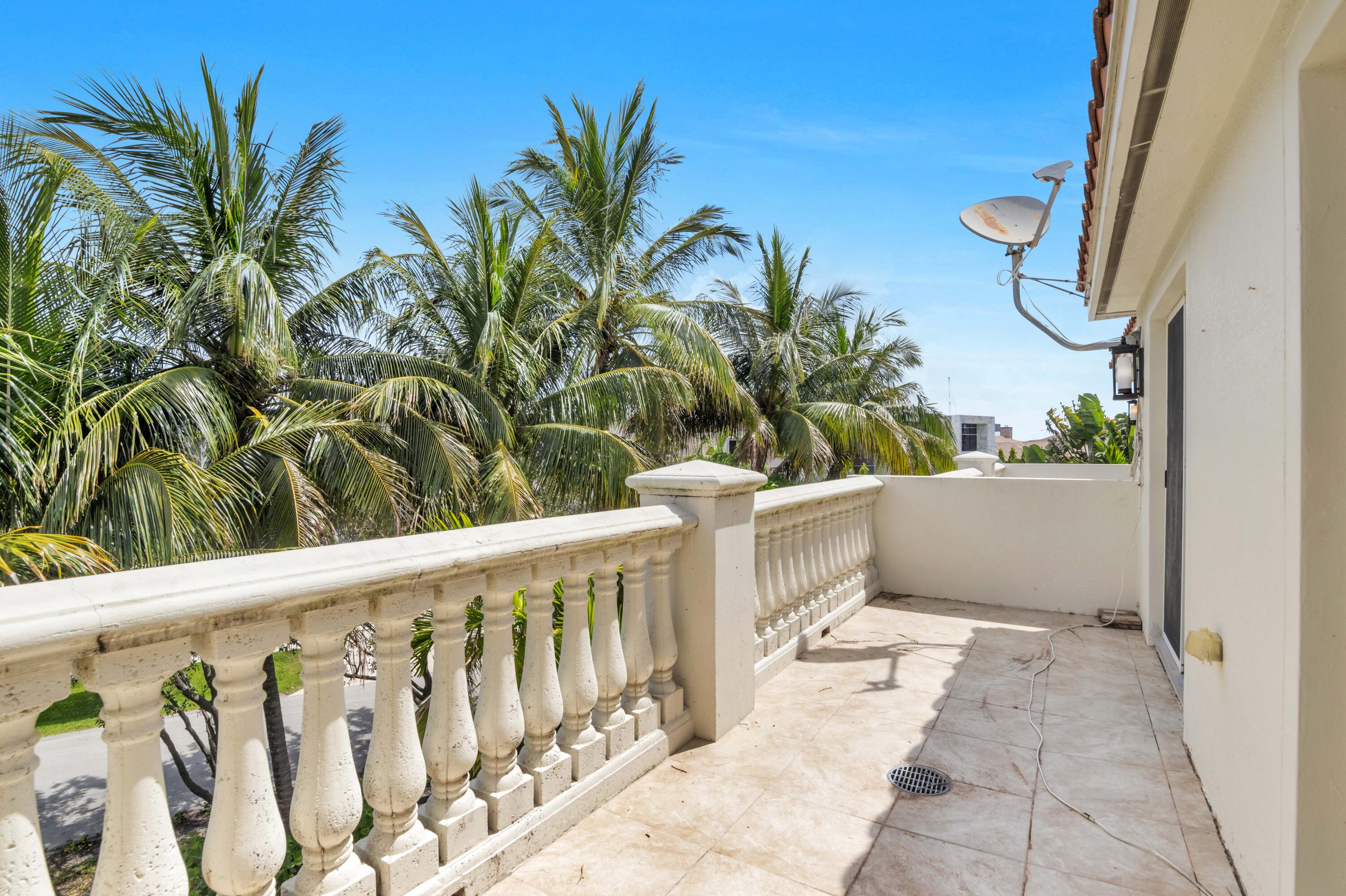 GRANDEUR - Residential