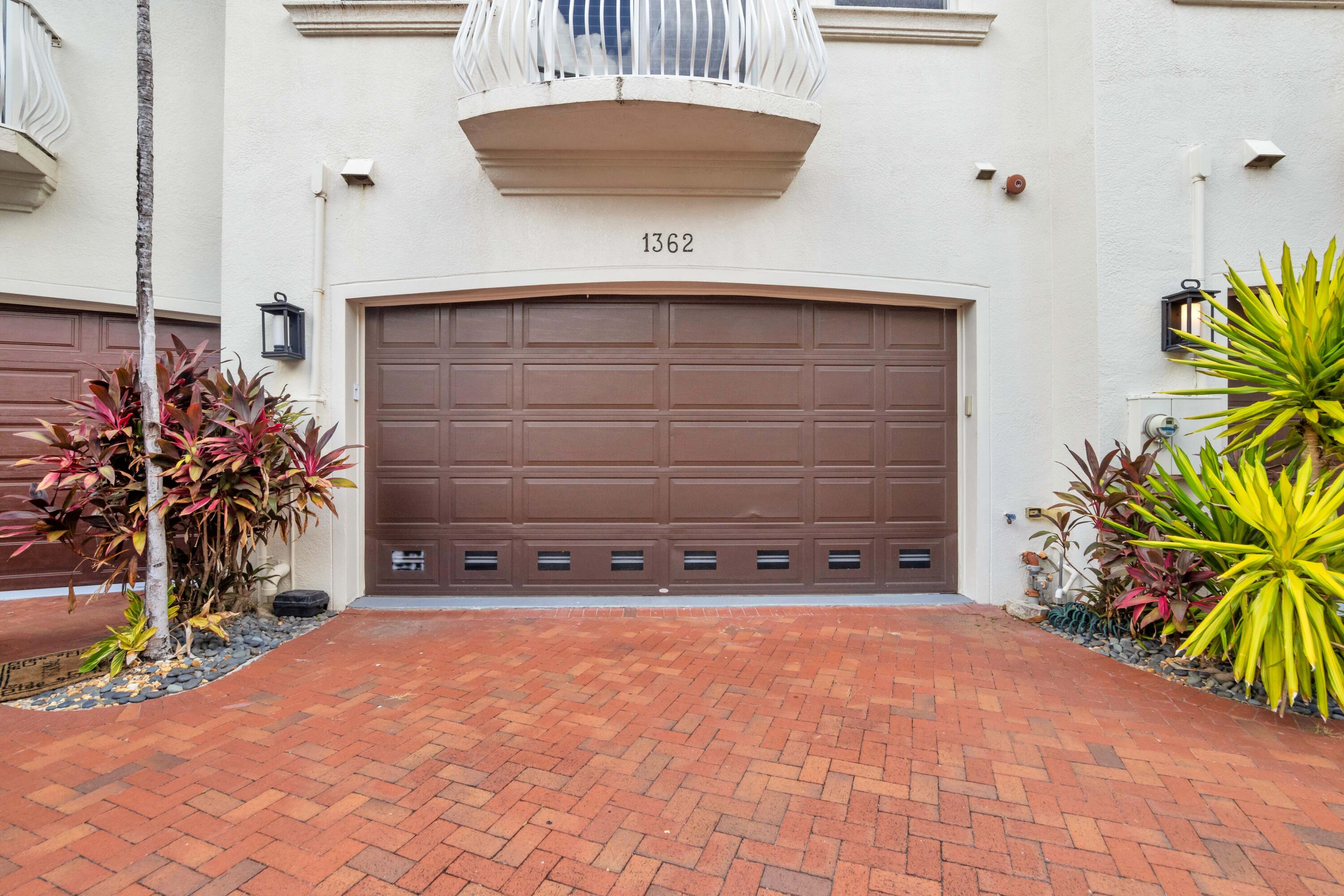 GRANDEUR - Residential