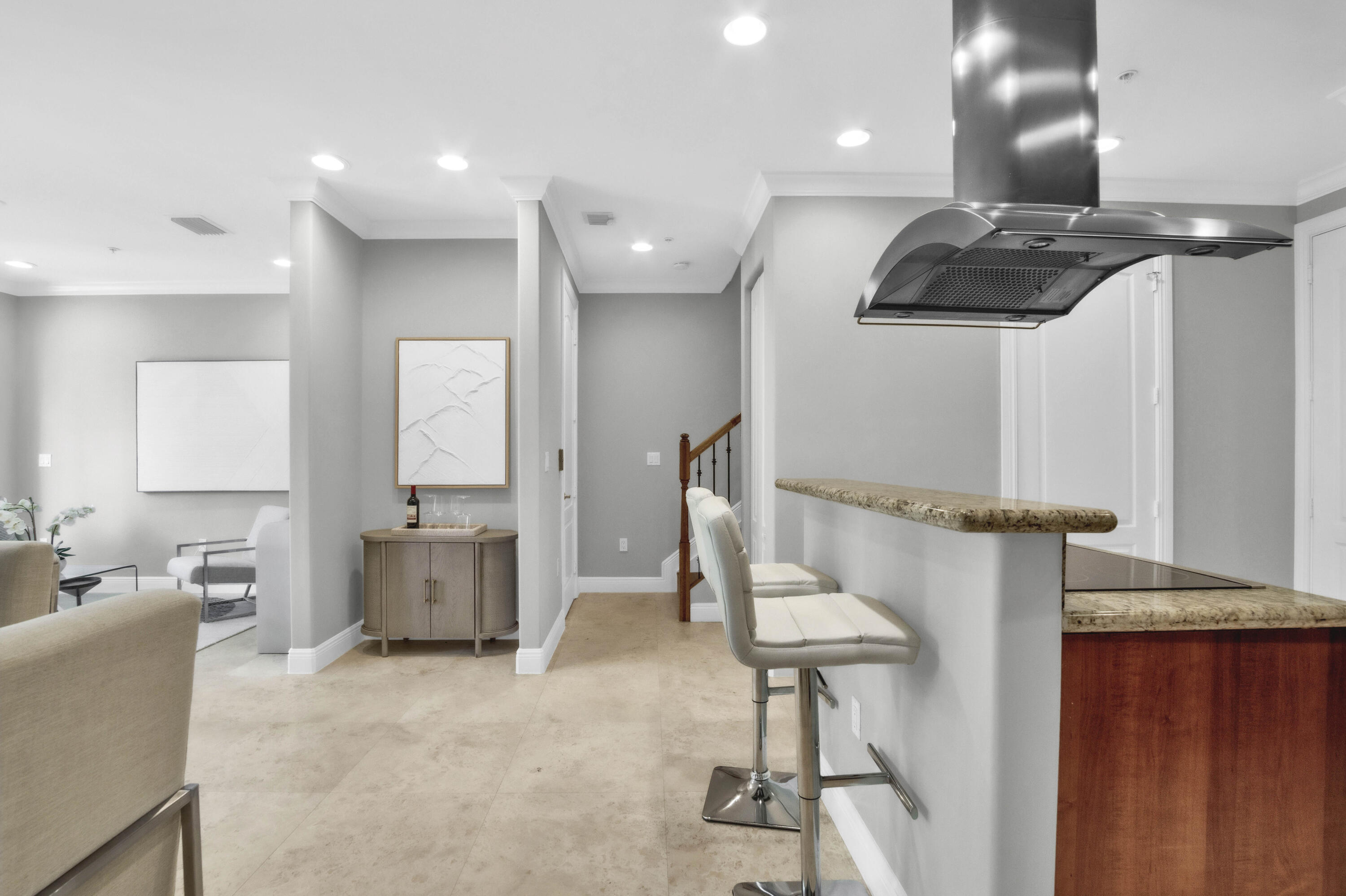 GRANDEUR - Residential