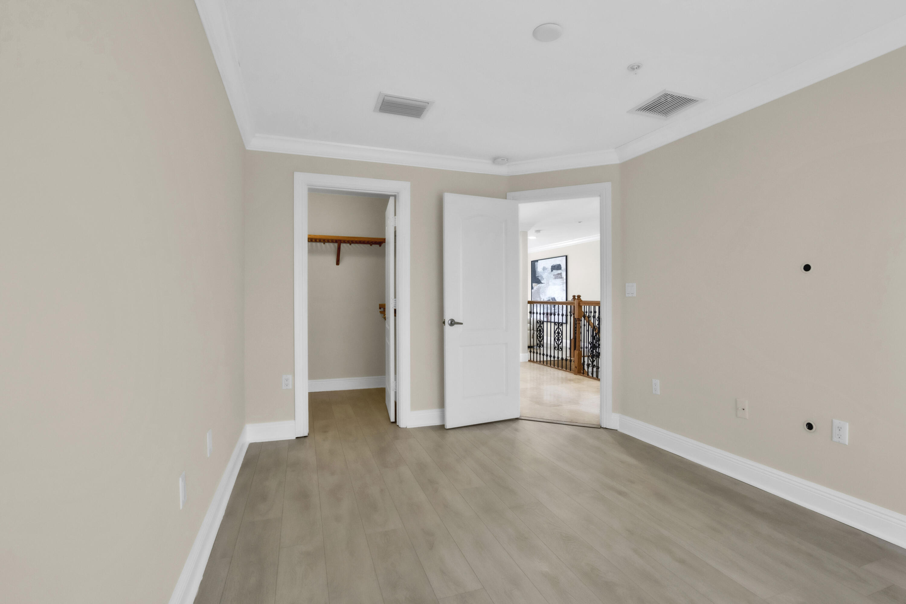 GRANDEUR - Residential