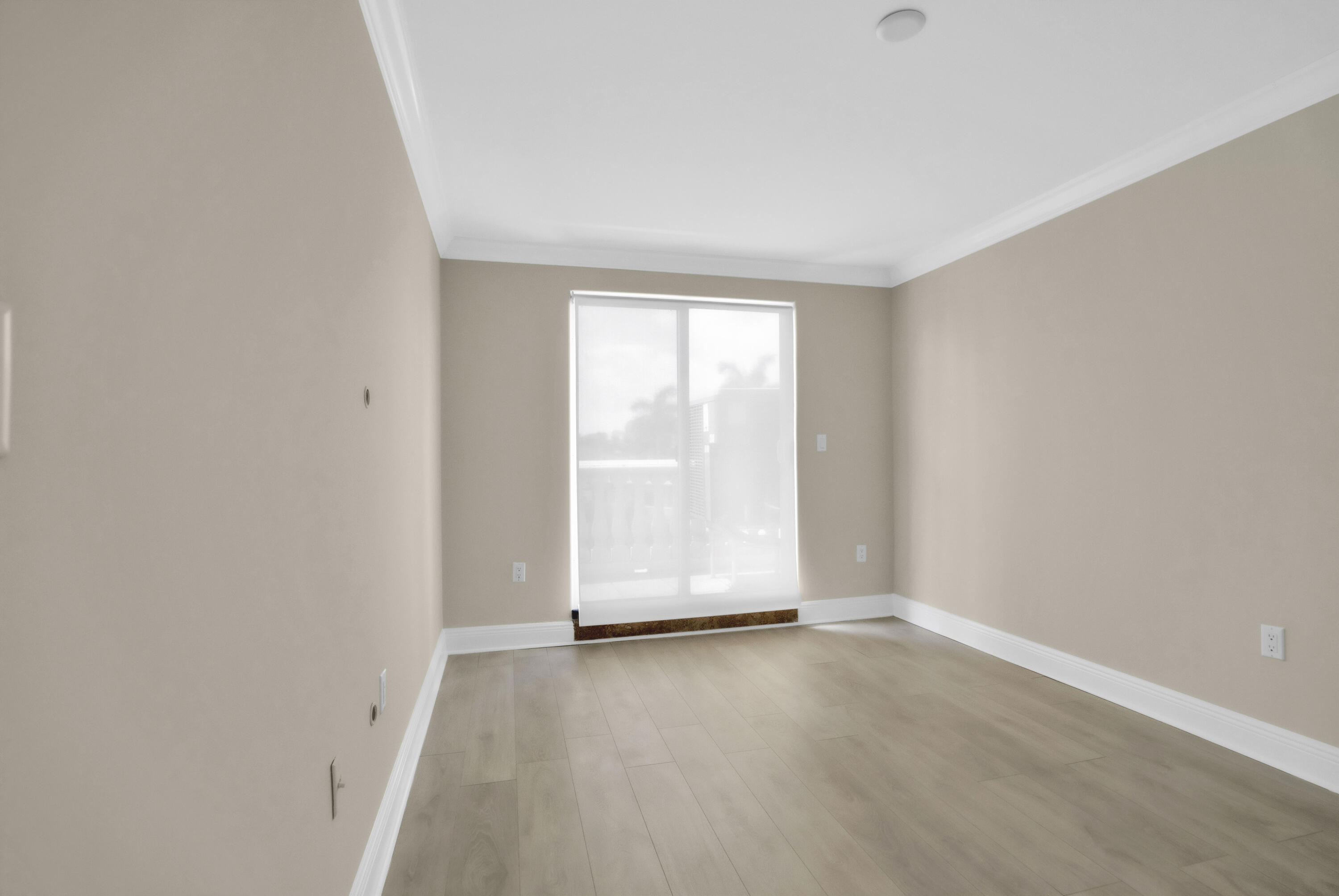 GRANDEUR - Residential