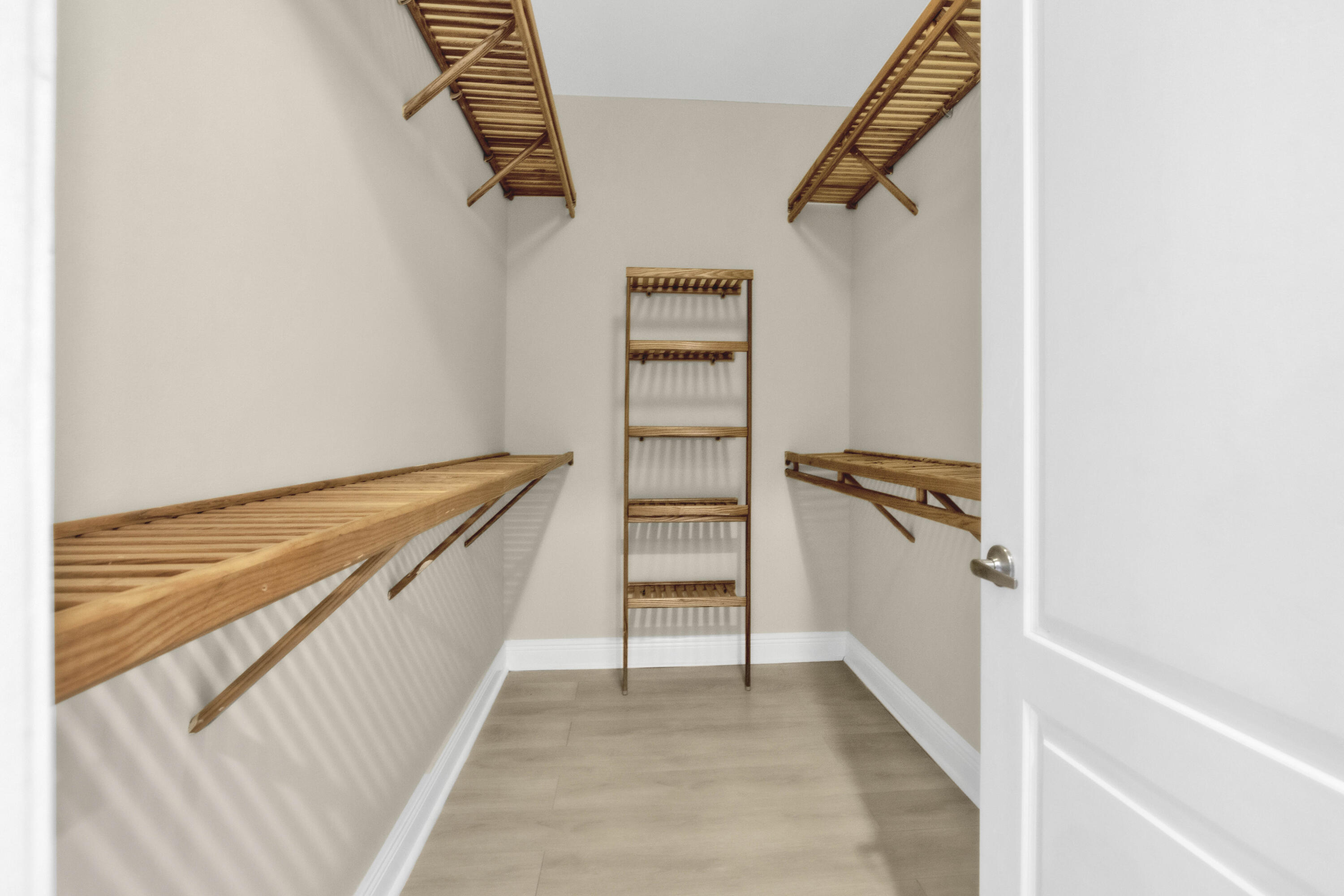 GRANDEUR - Residential