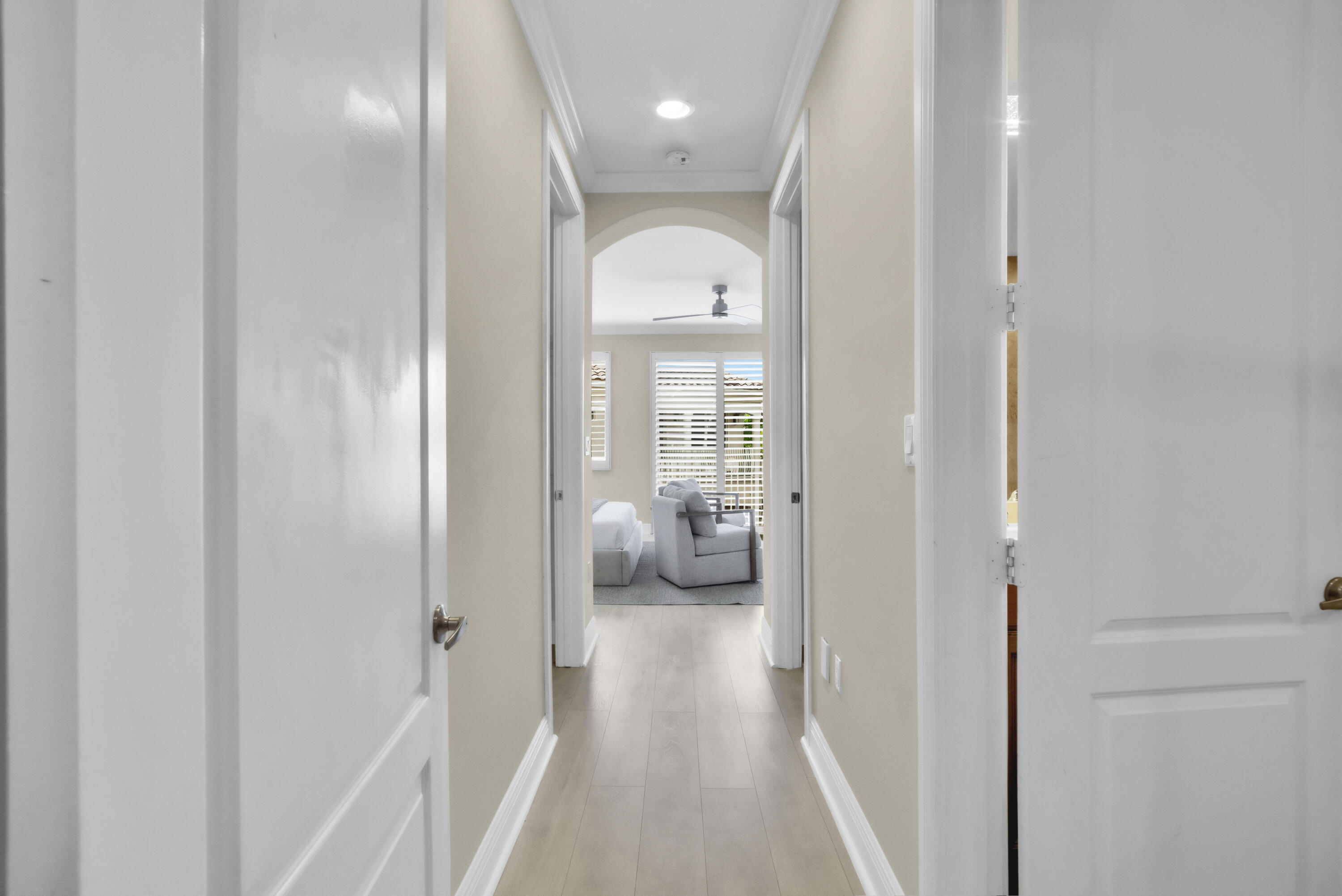GRANDEUR - Residential