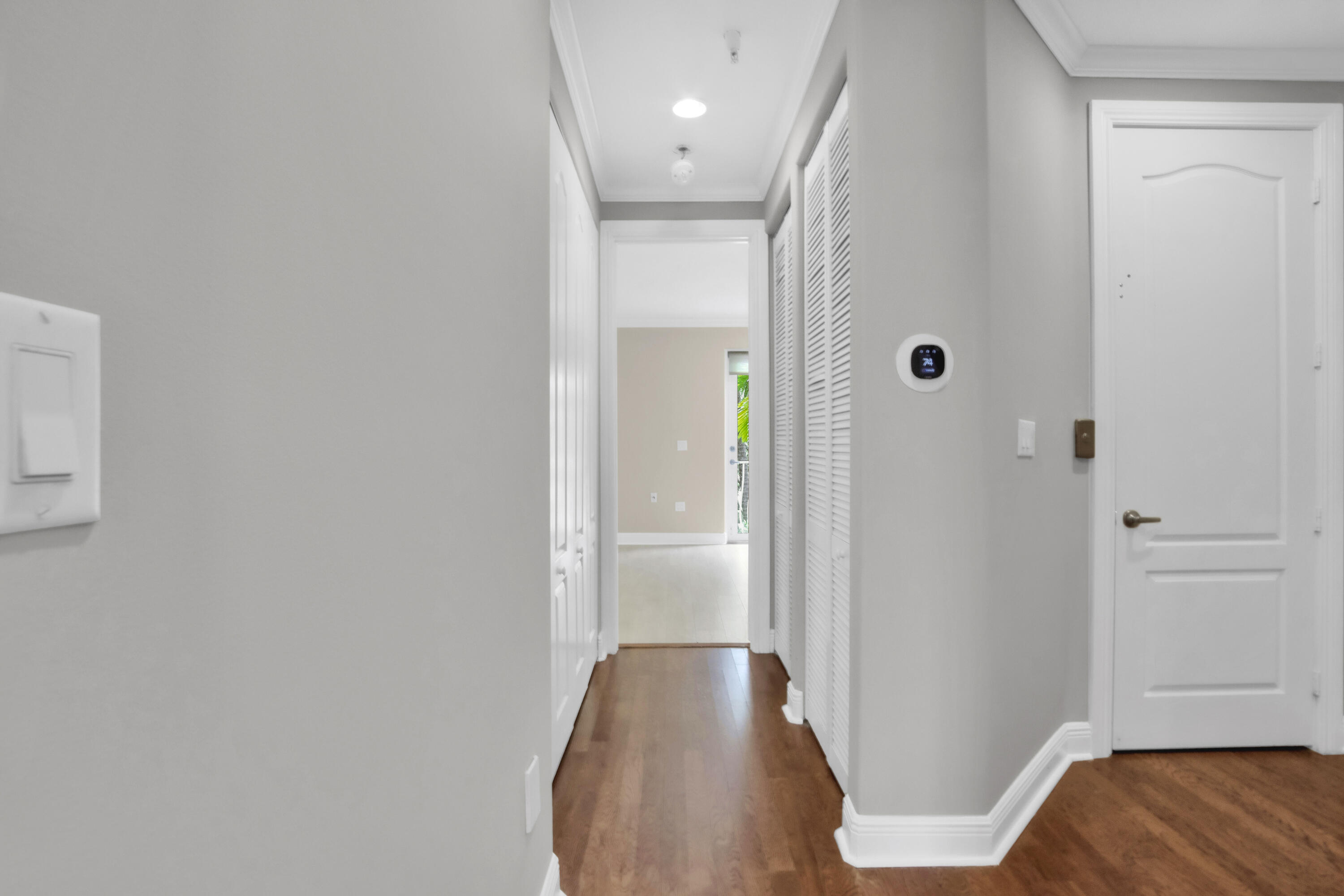 GRANDEUR - Residential