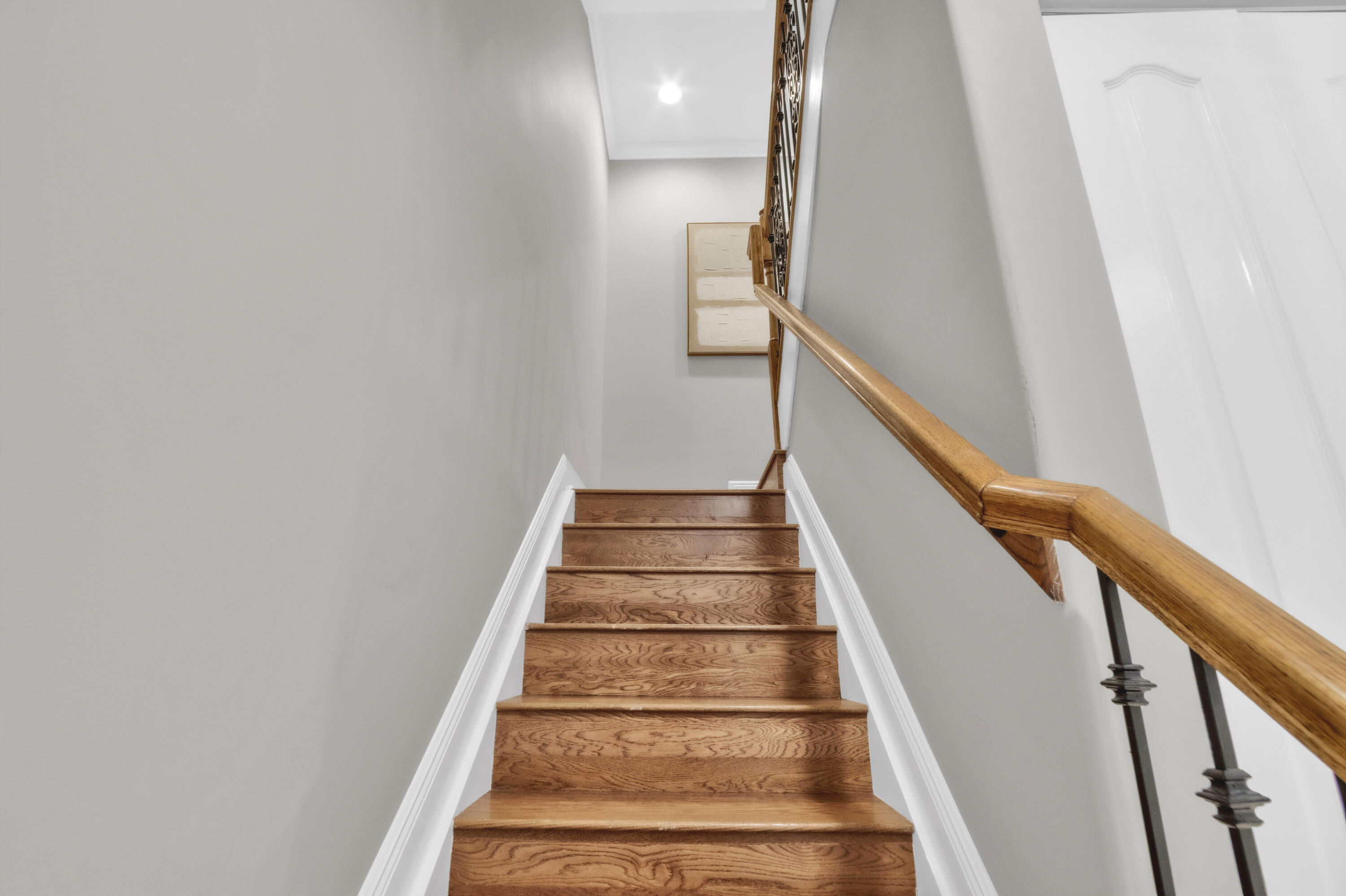 GRANDEUR - Residential