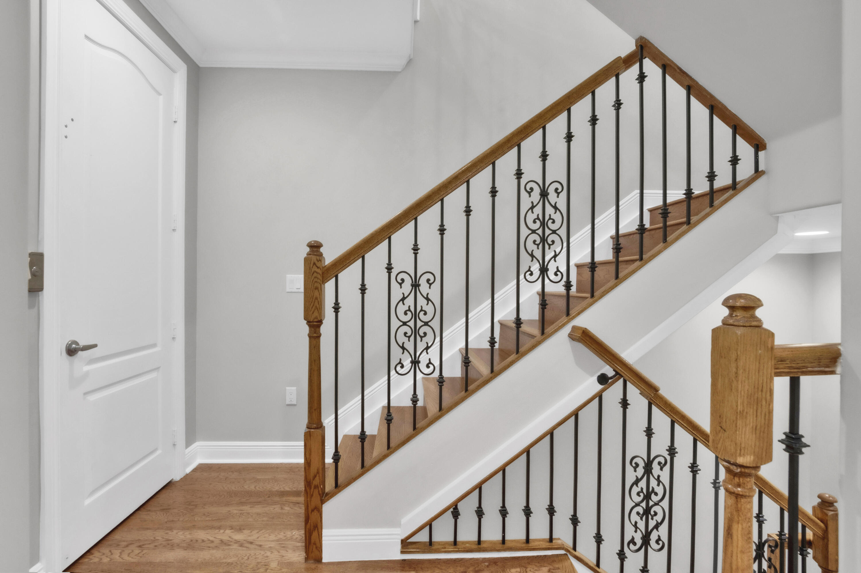GRANDEUR - Residential