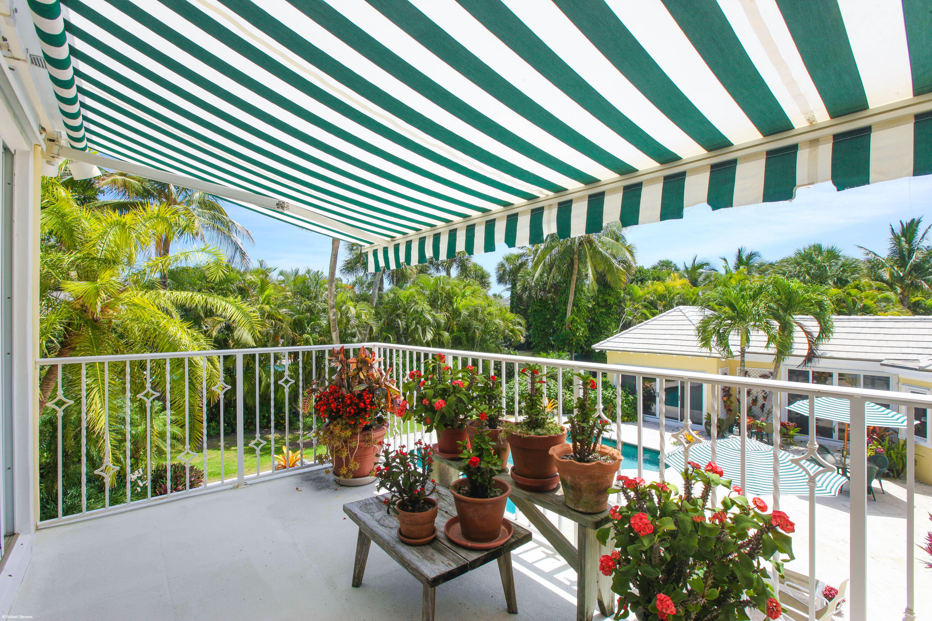 JUPITER ISLAND - Residential