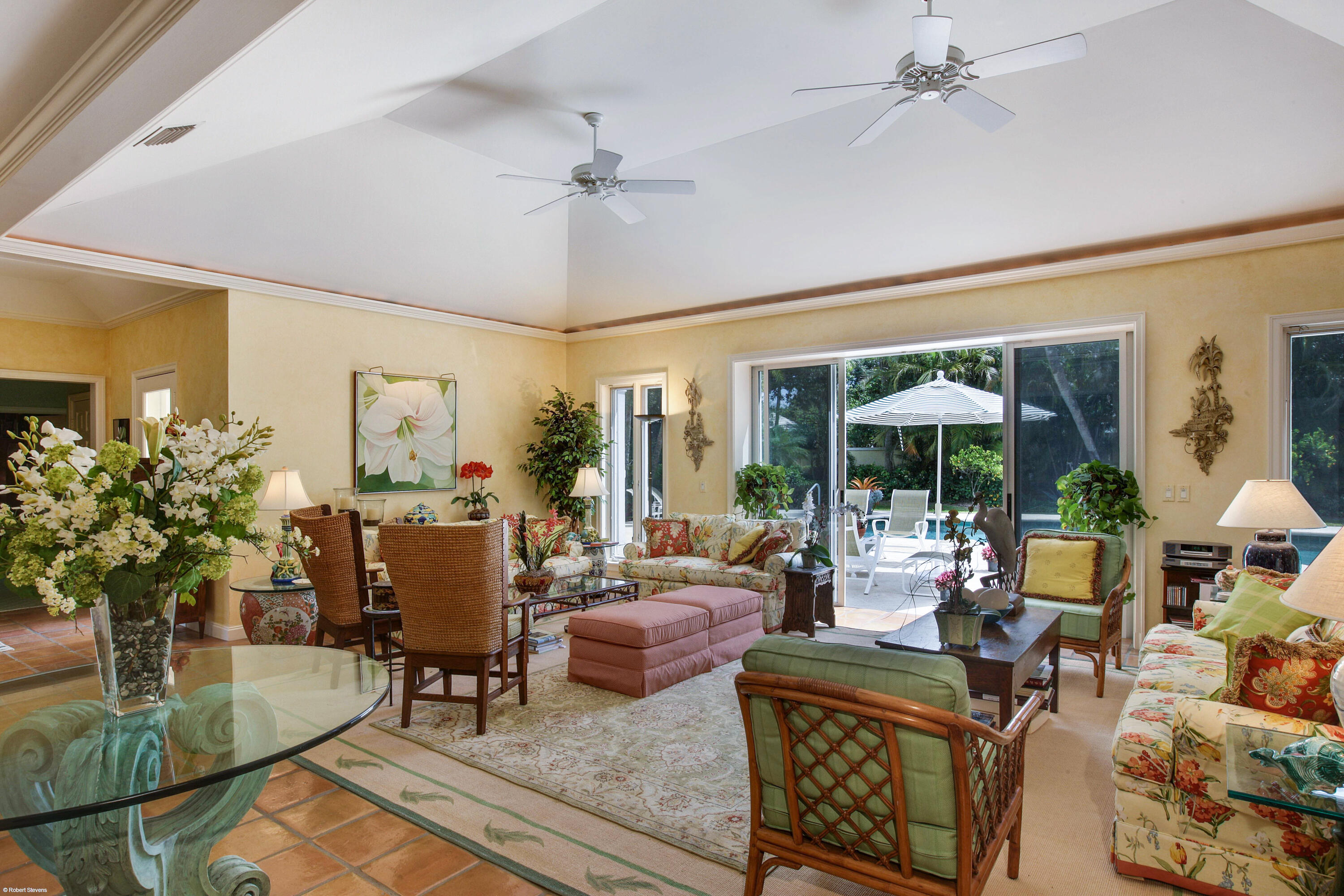 JUPITER ISLAND - Residential