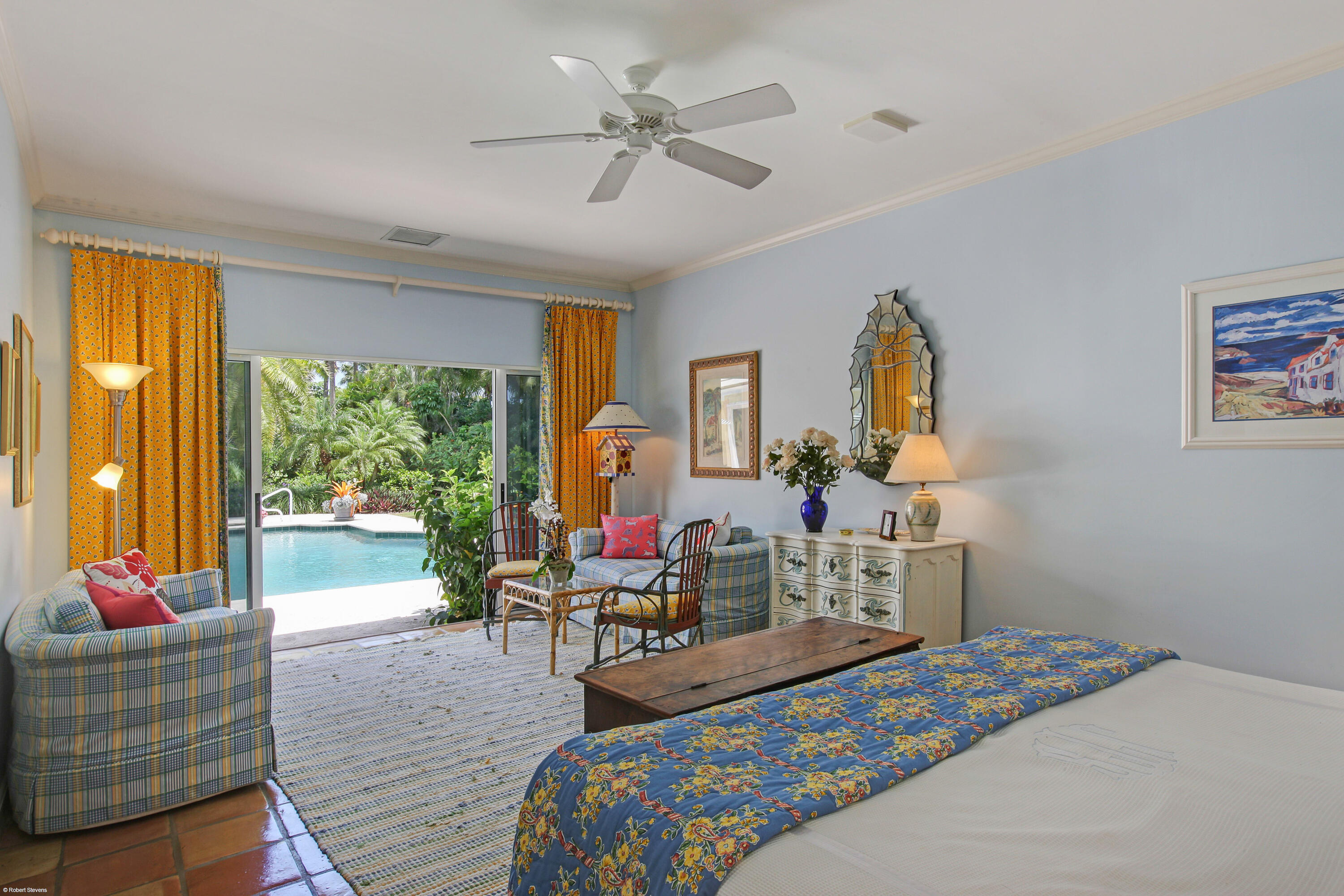 JUPITER ISLAND - Residential