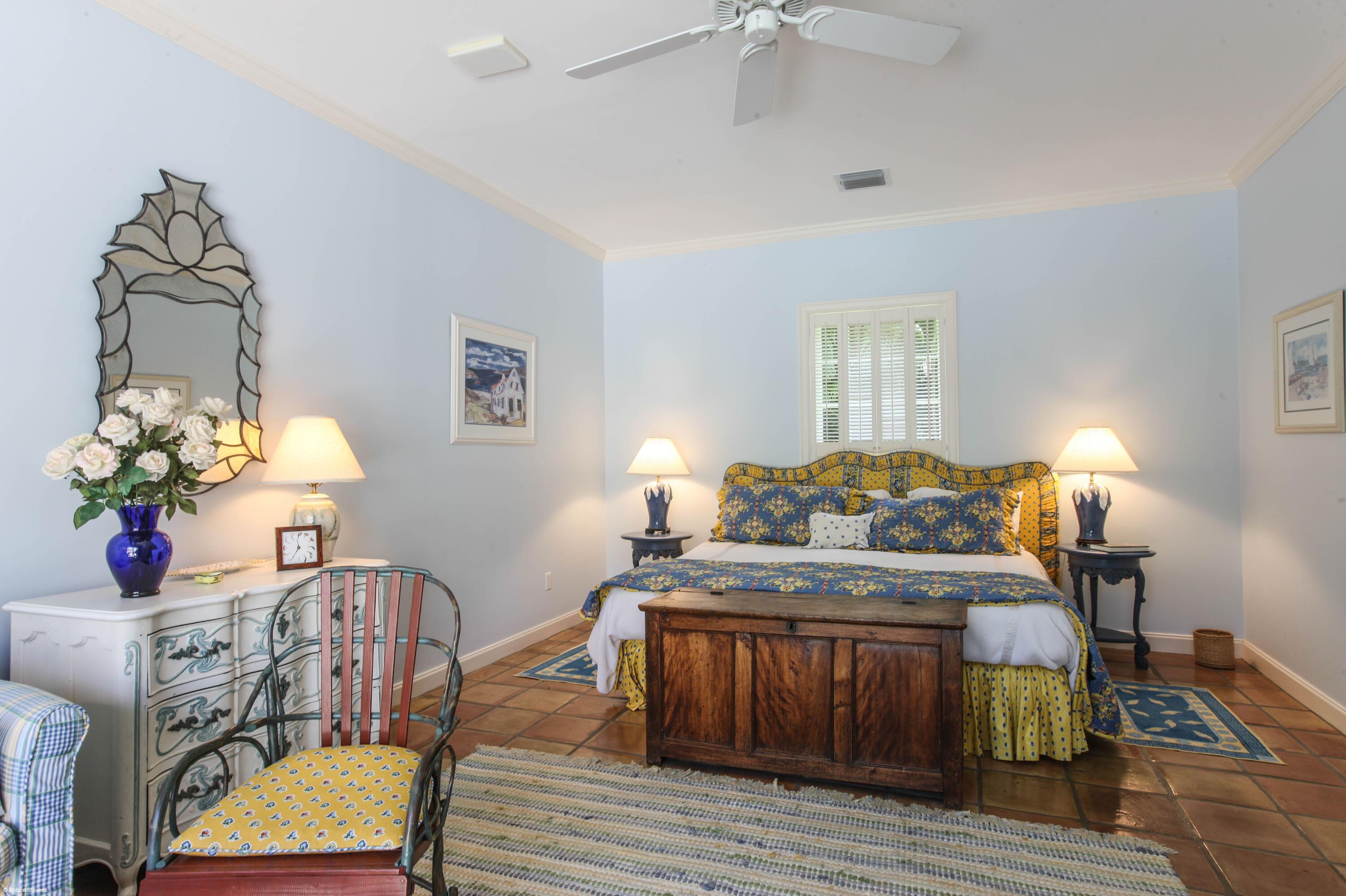 JUPITER ISLAND - Residential