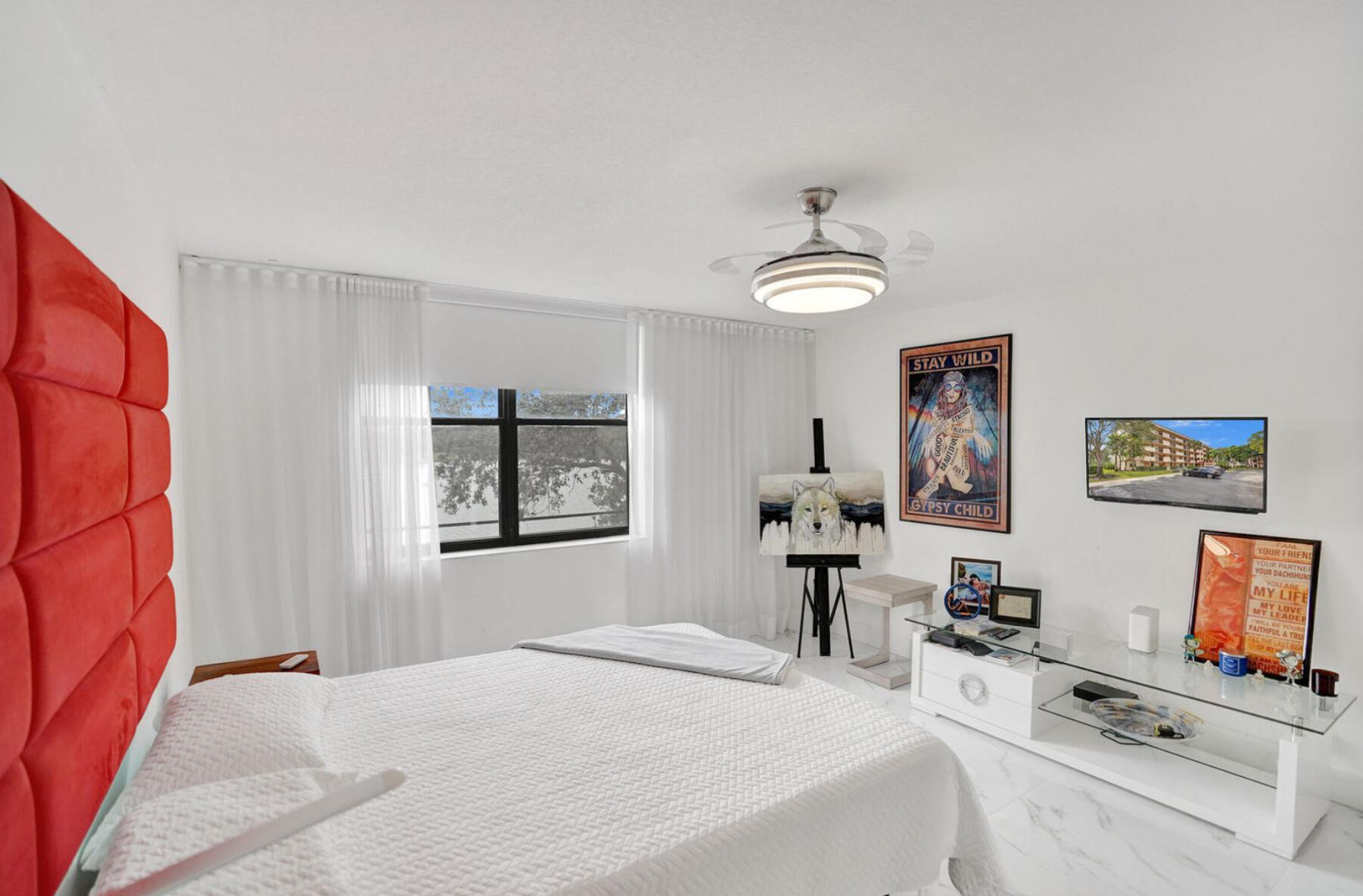 APPLEWOOD VILLAGE II-F CONDO - Residential