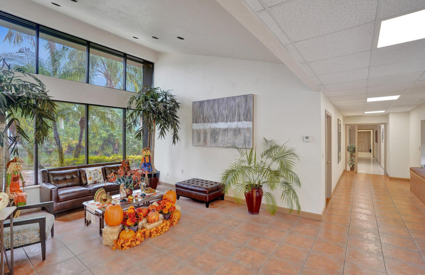 APPLEWOOD VILLAGE II-F CONDO - Residential