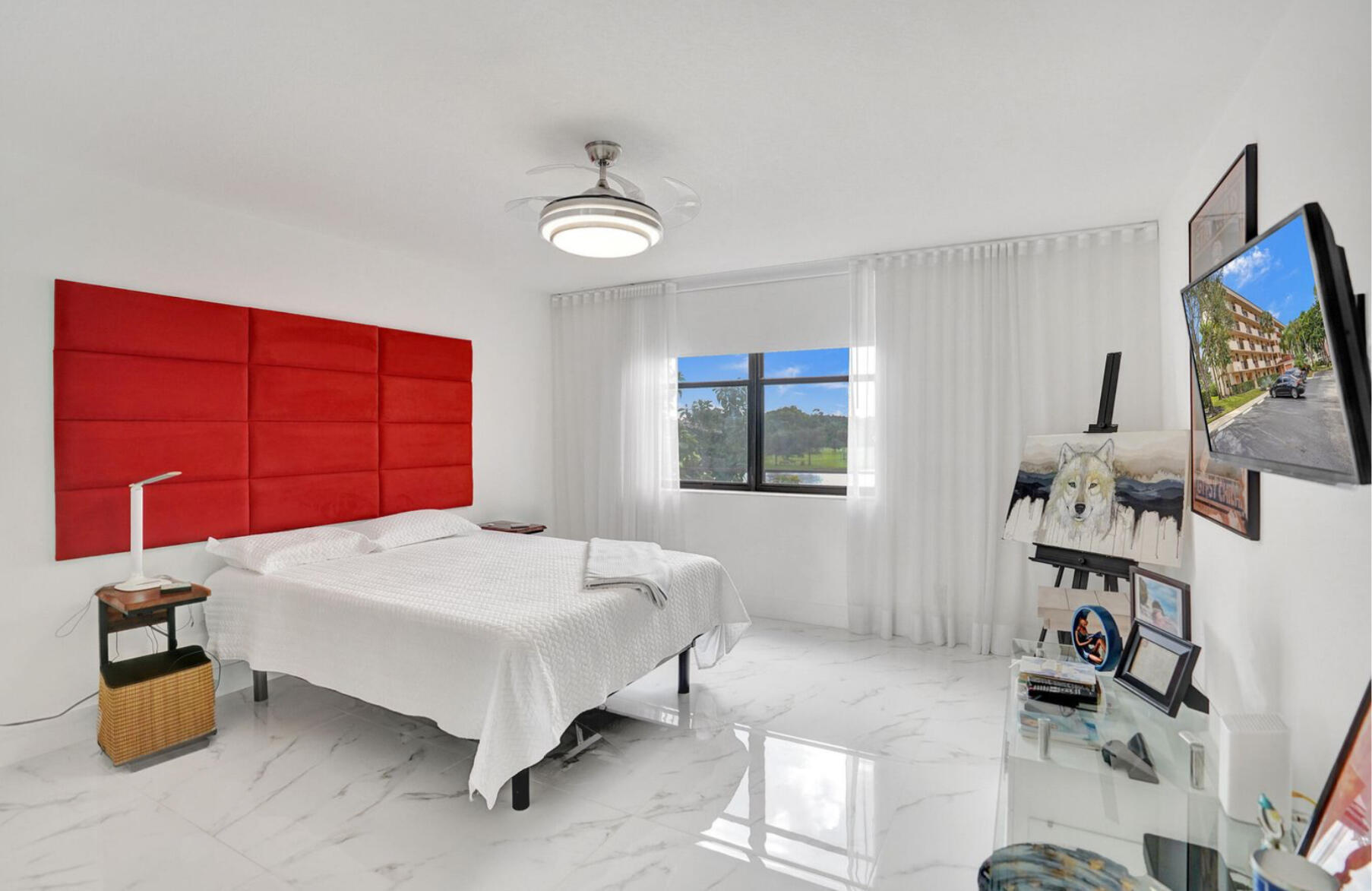 APPLEWOOD VILLAGE II-F CONDO - Residential