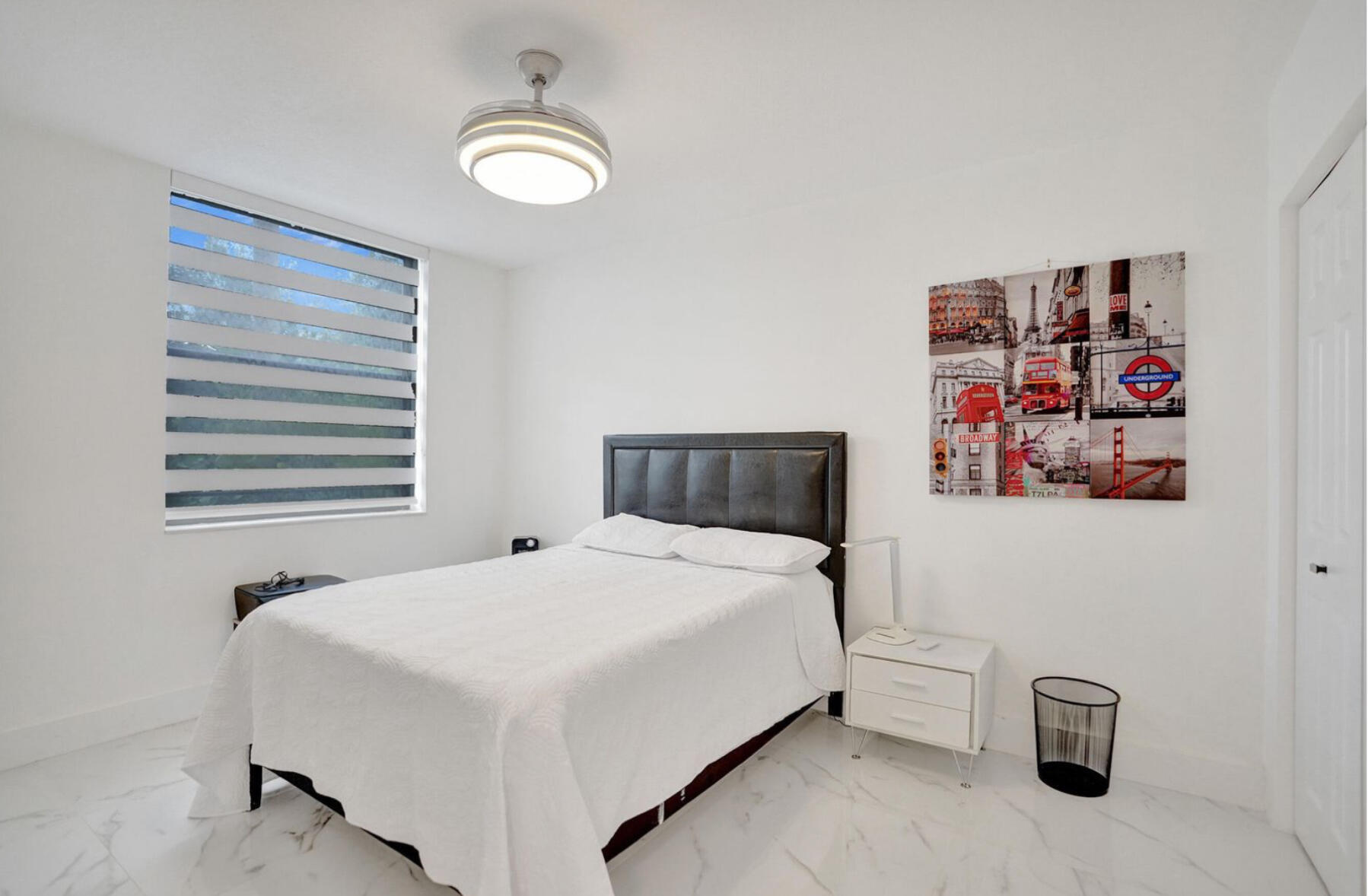 APPLEWOOD VILLAGE II-F CONDO - Residential