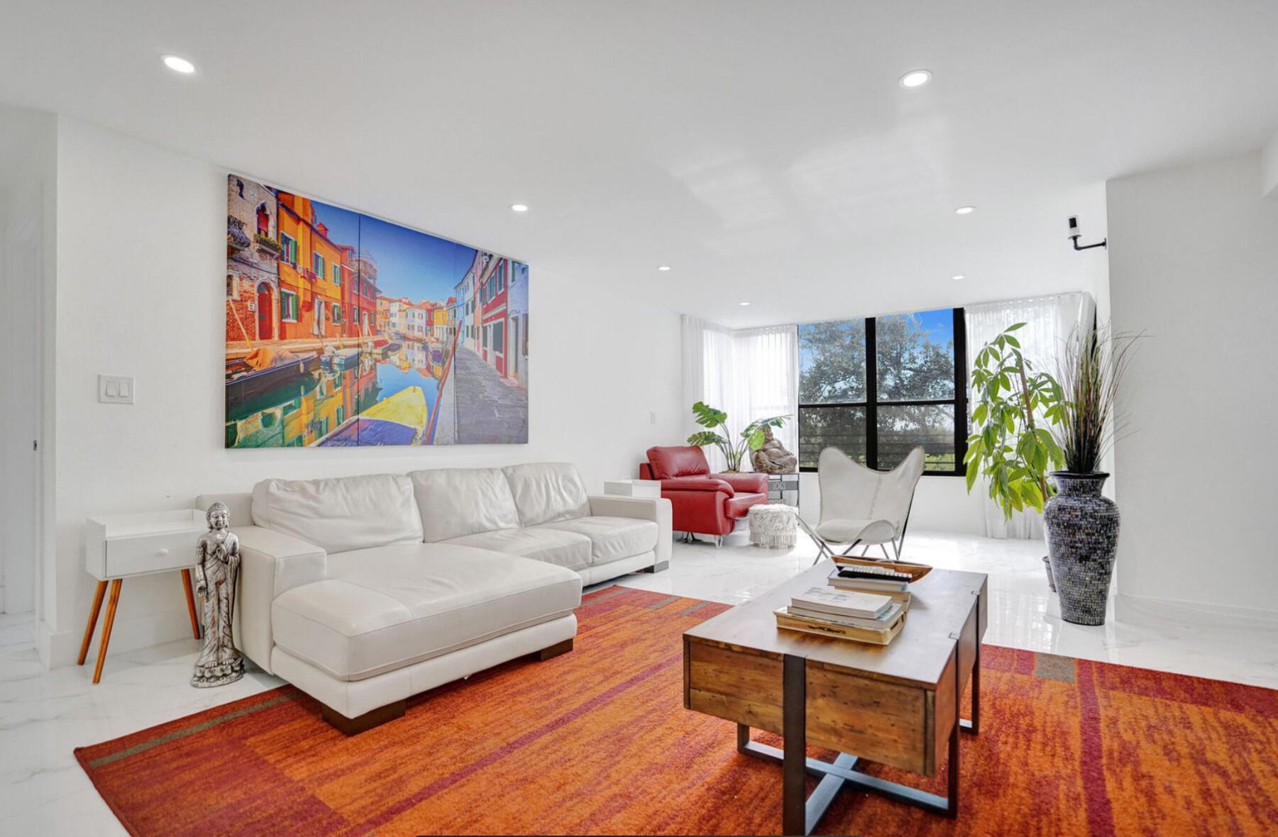 APPLEWOOD VILLAGE II-F CONDO - Residential