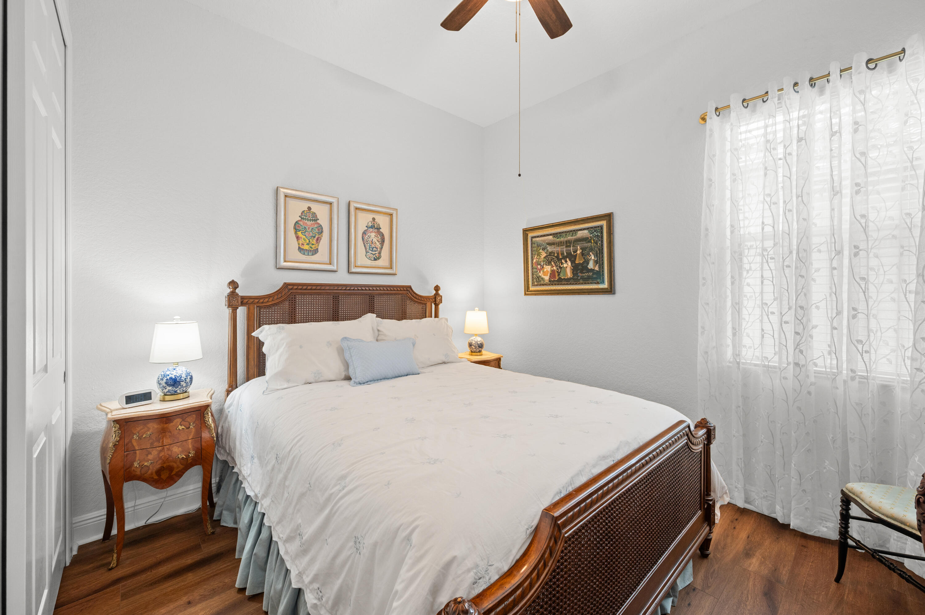 VERANO PUD NO 1 - Residential