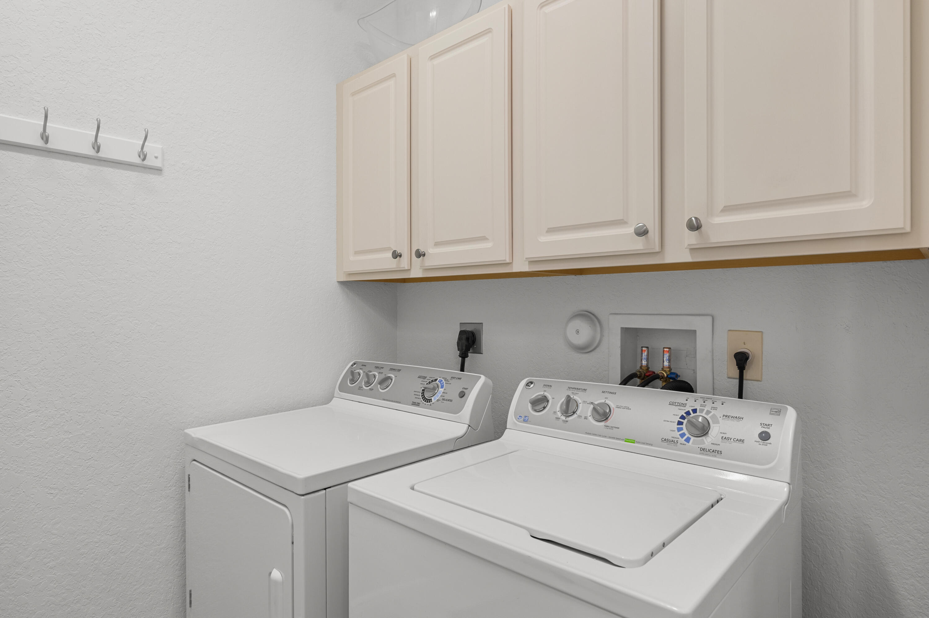 VERANO PUD NO 1 - Residential