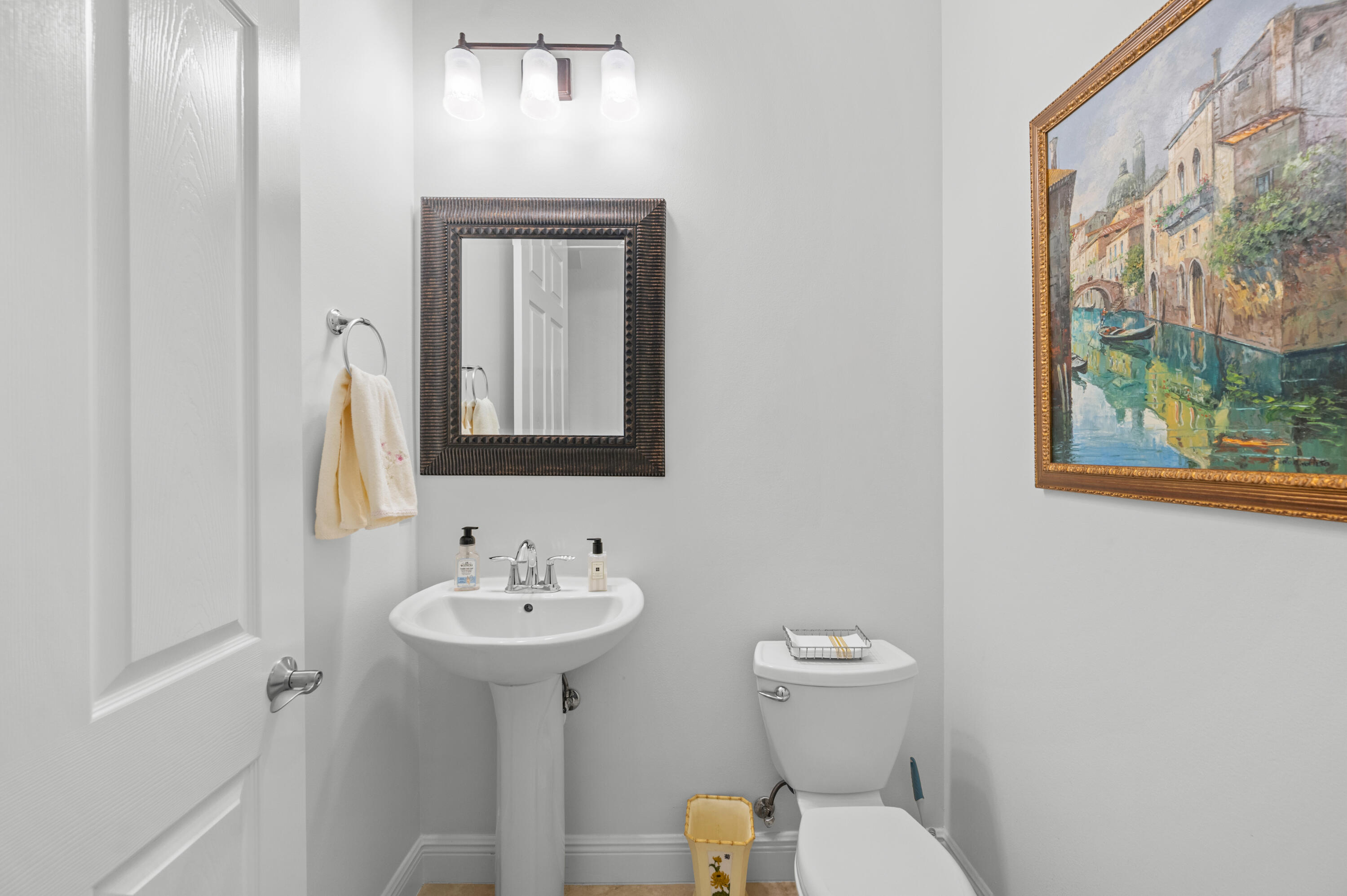 VERANO PUD NO 1 - Residential