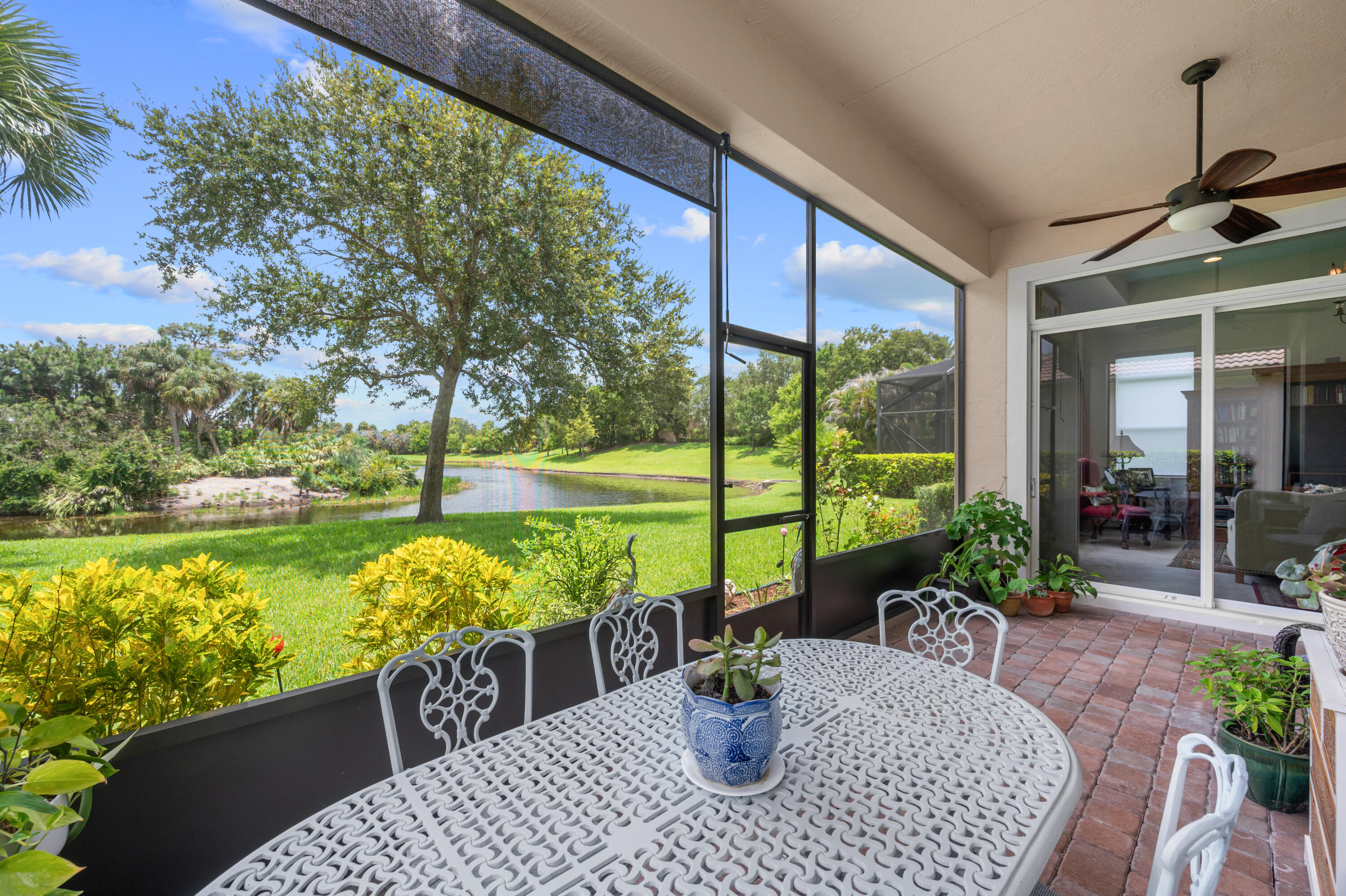 VERANO PUD NO 1 - Residential