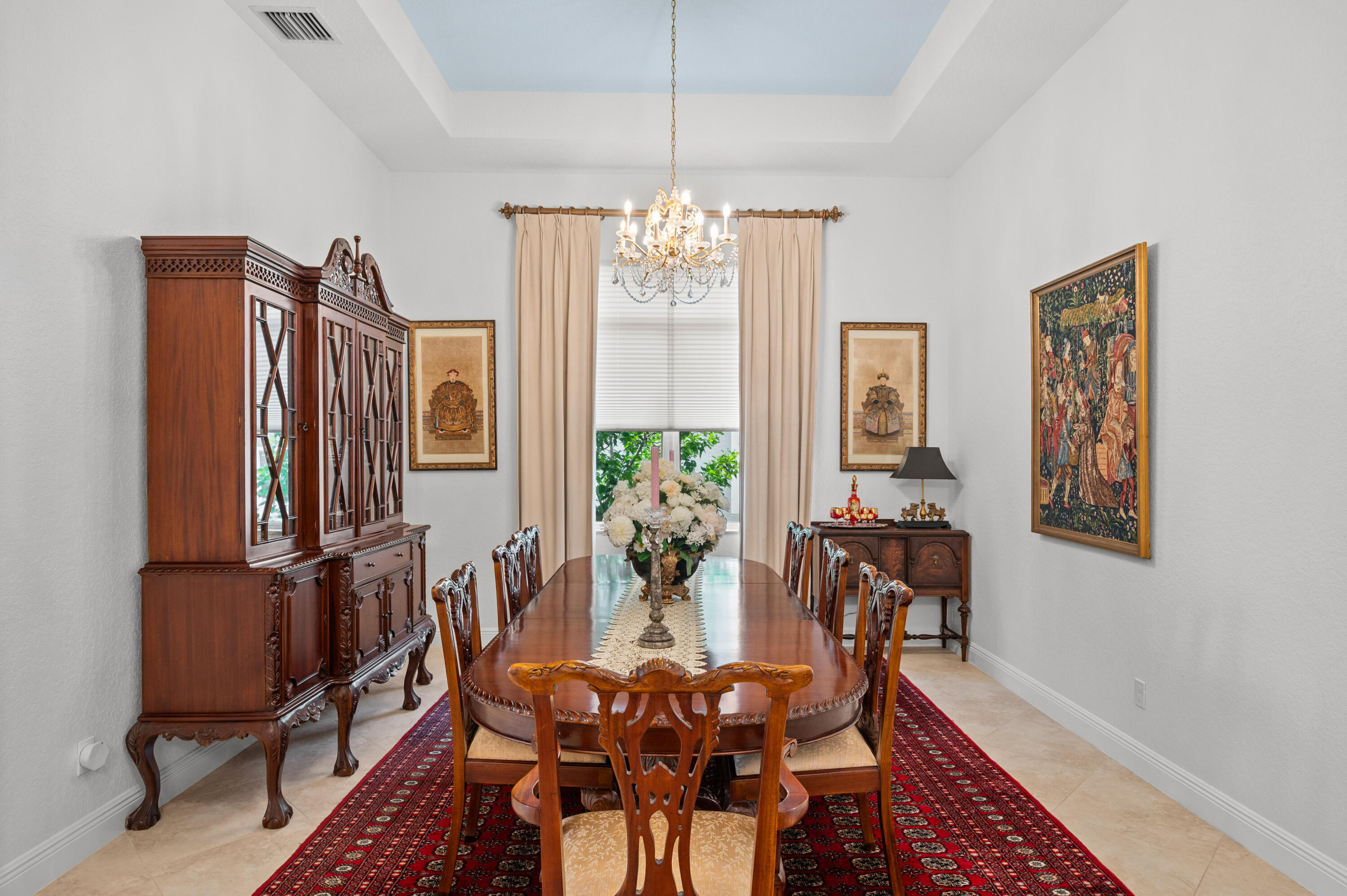 VERANO PUD NO 1 - Residential