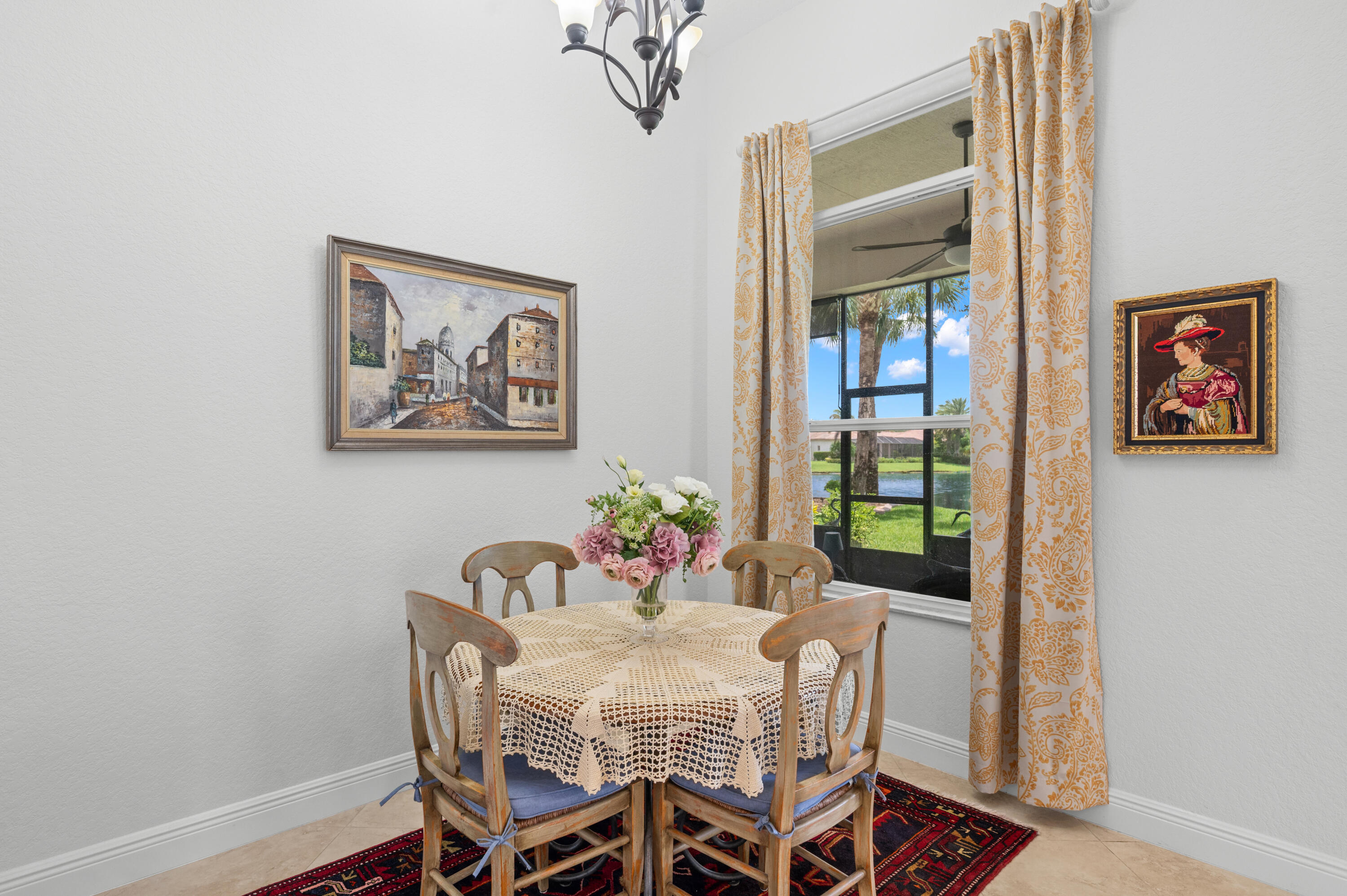 VERANO PUD NO 1 - Residential