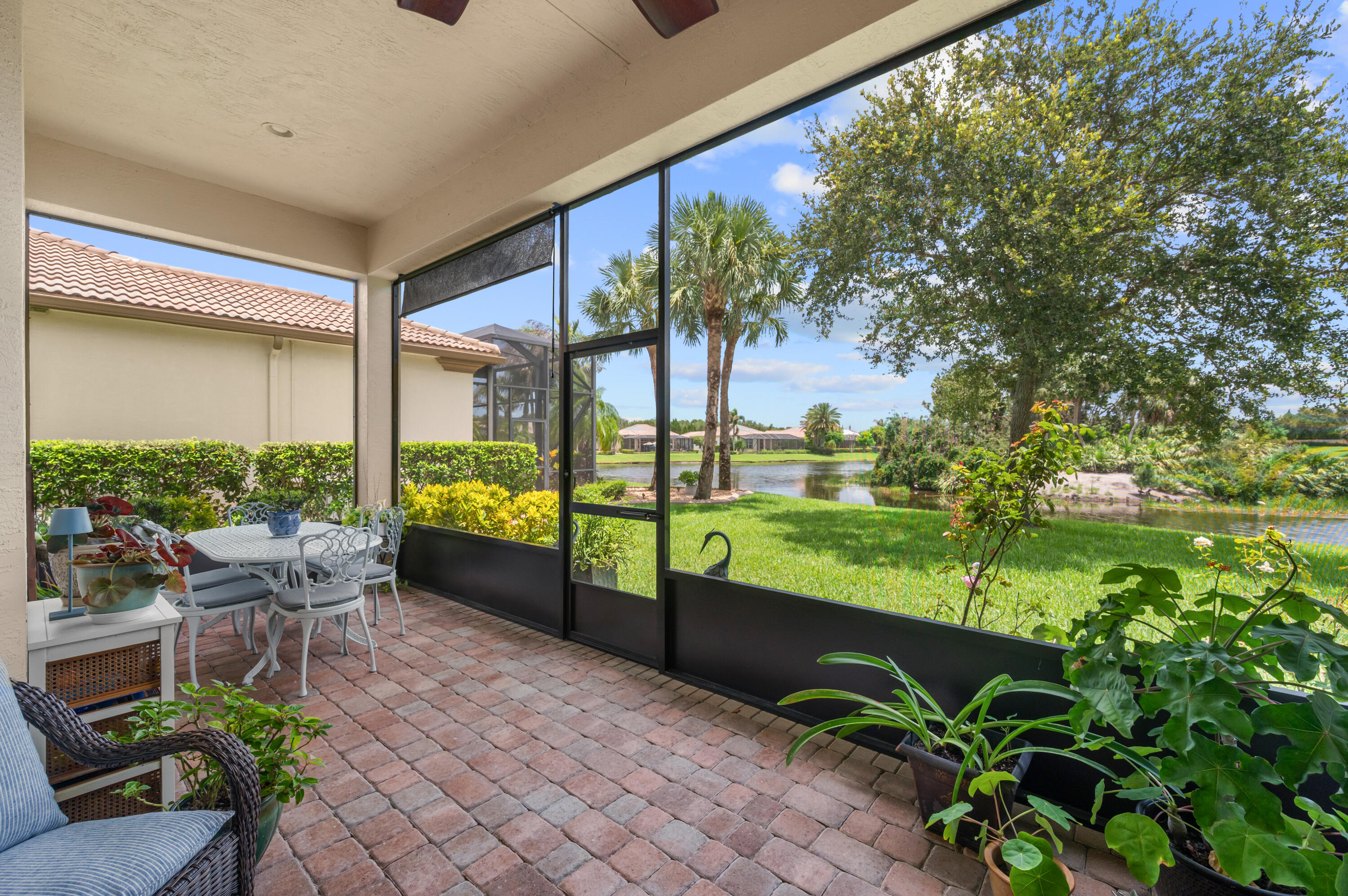VERANO PUD NO 1 - Residential