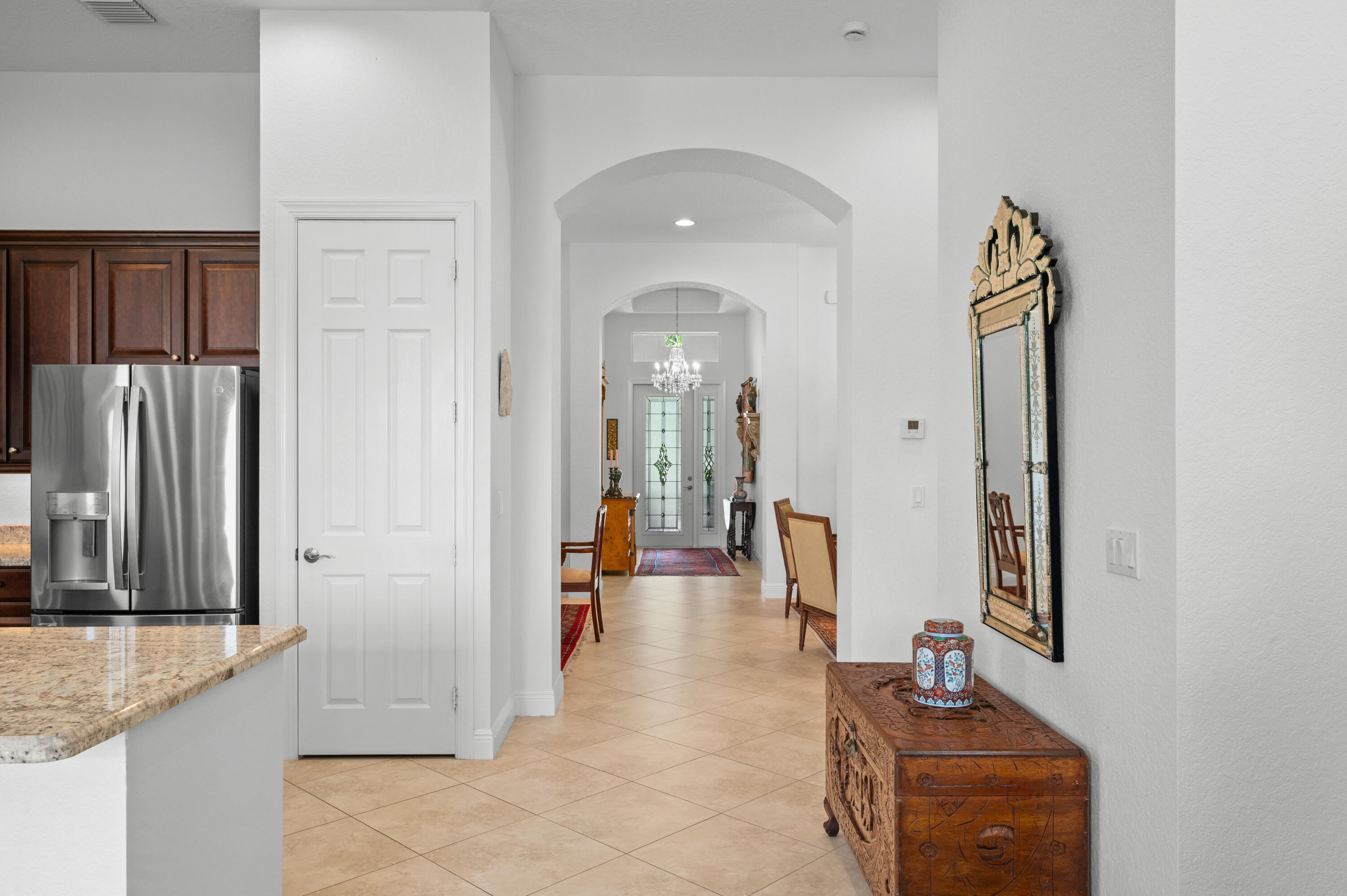 VERANO PUD NO 1 - Residential