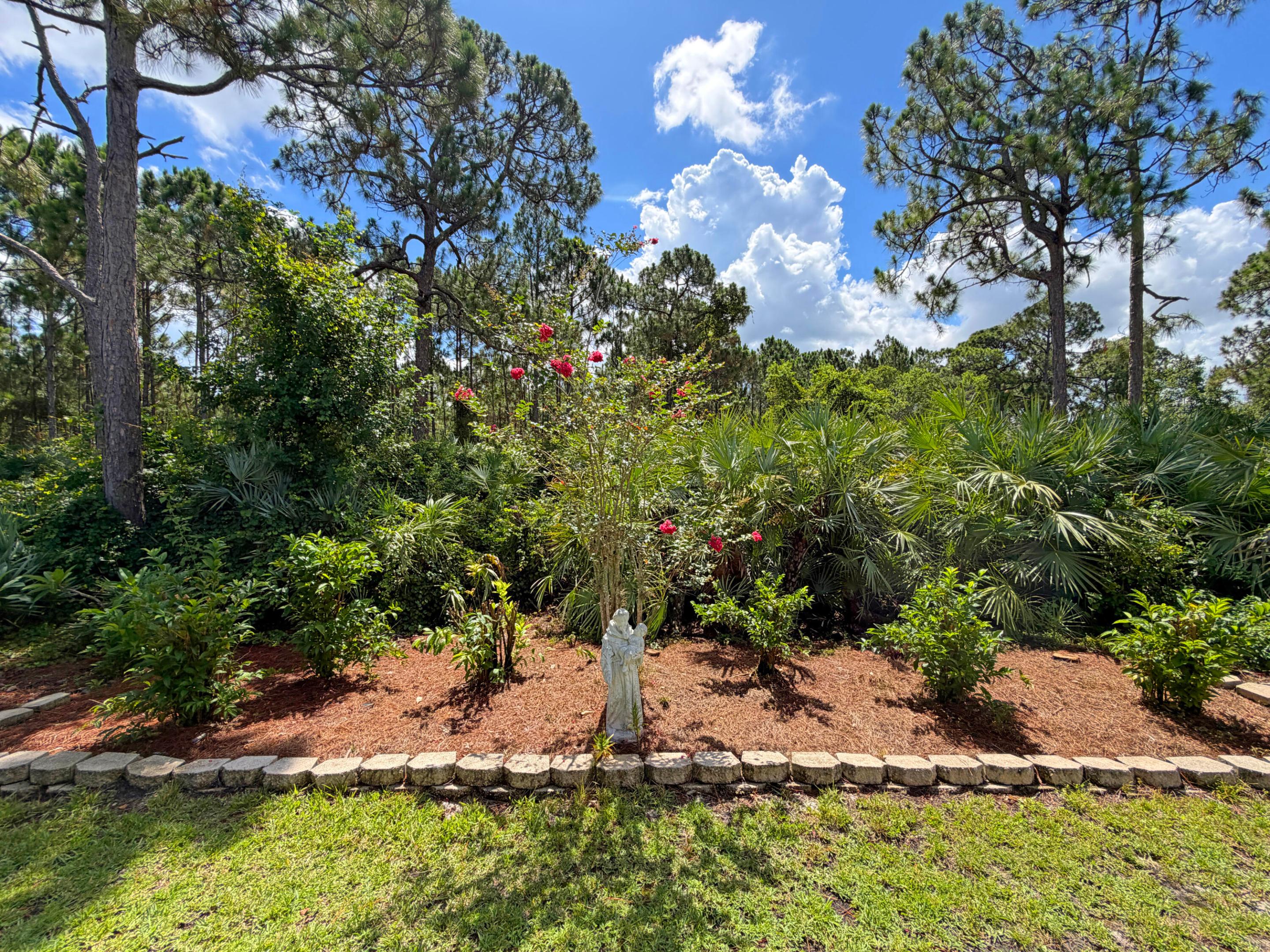 LAKE CHARLES PHASE 3A - Residential