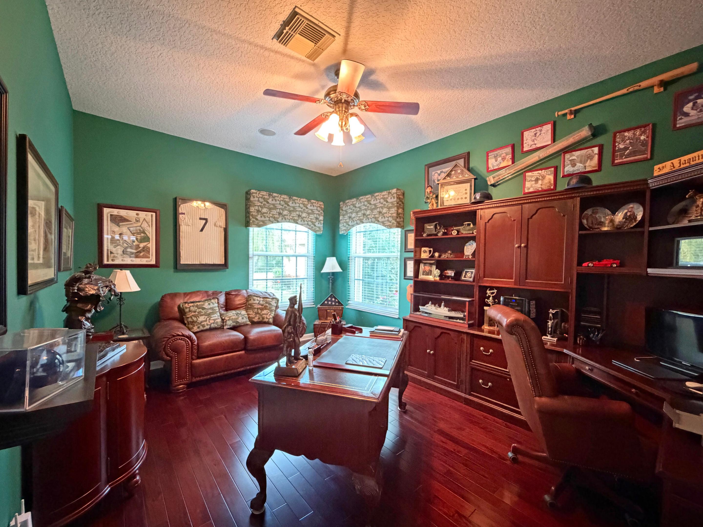 LAKE CHARLES PHASE 3A - Residential