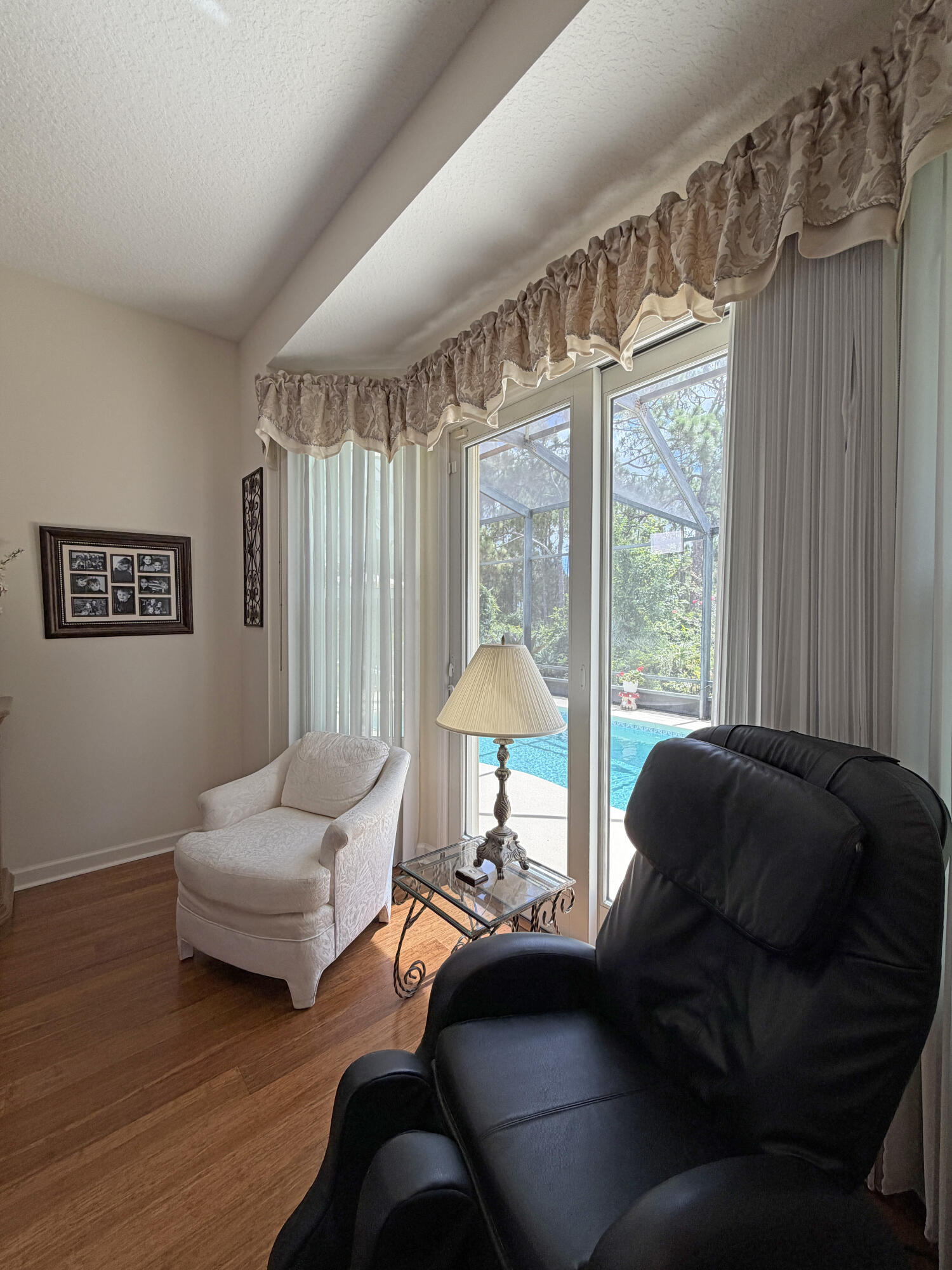 LAKE CHARLES PHASE 3A - Residential