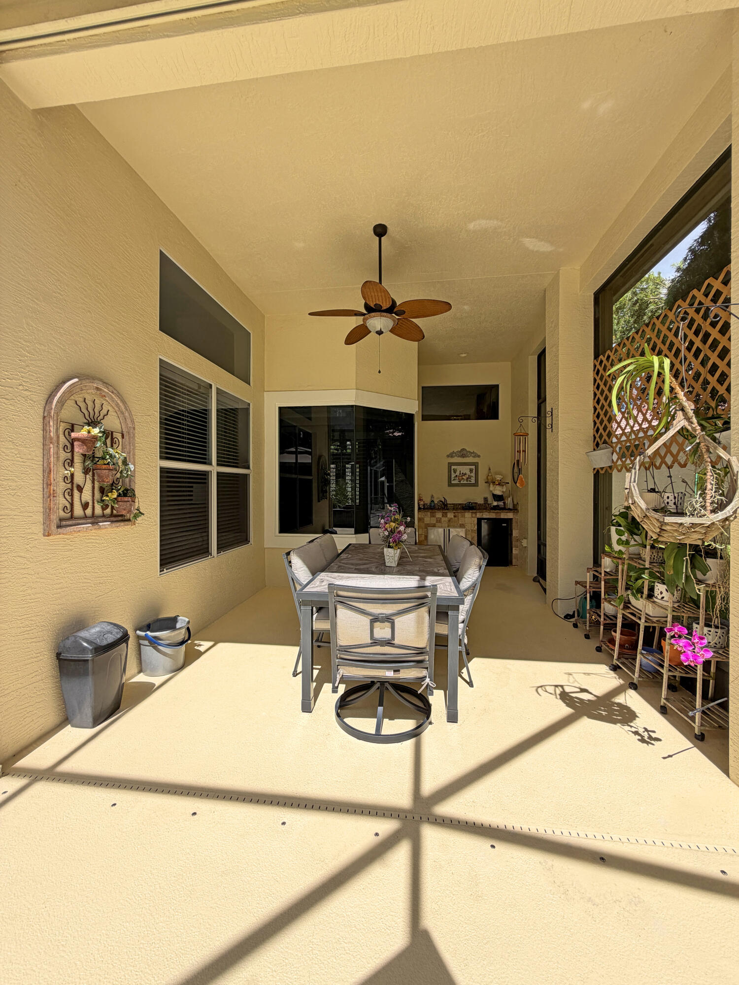 LAKE CHARLES PHASE 3A - Residential