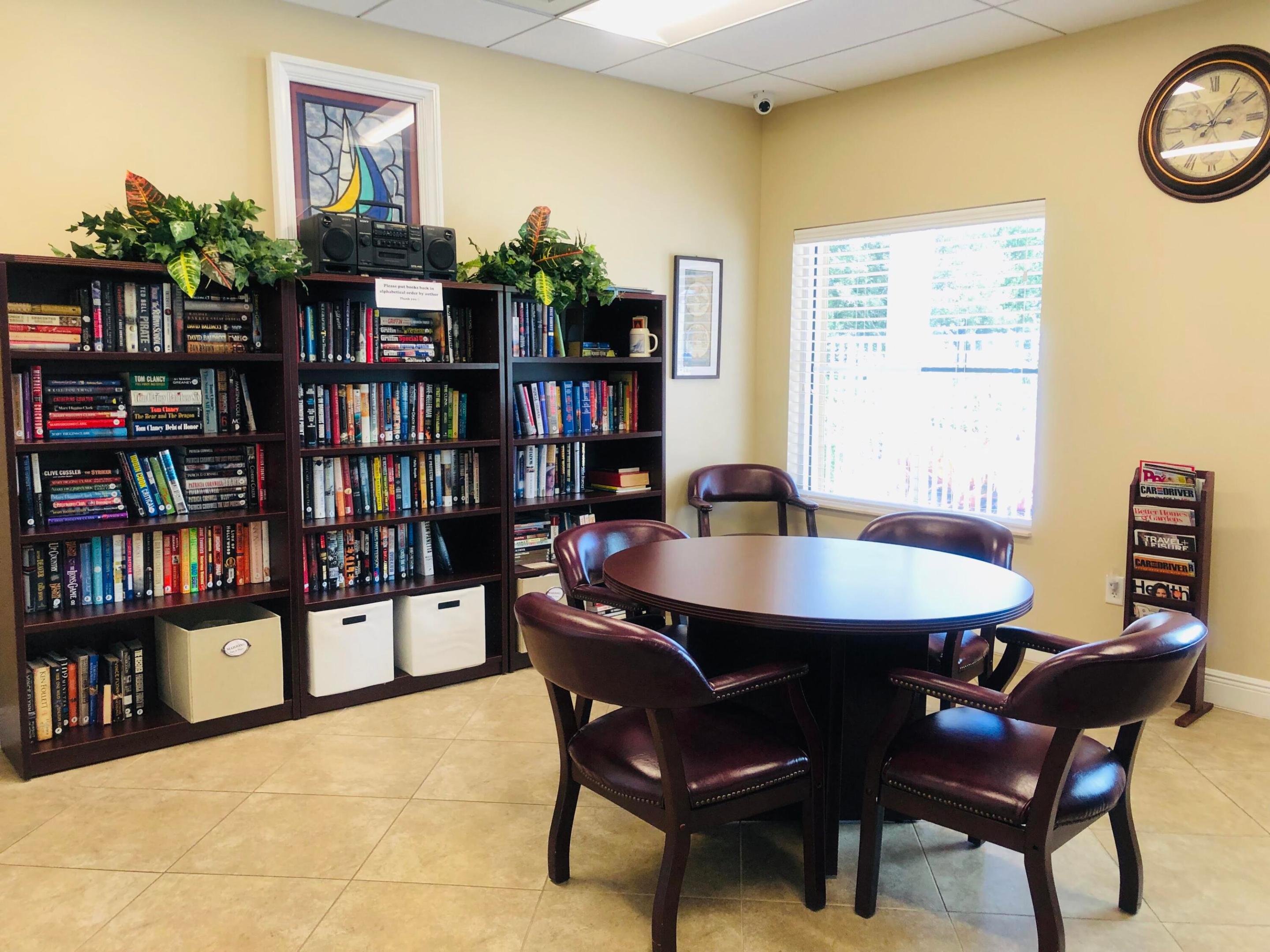 LAKE CHARLES PHASE 3A - Residential