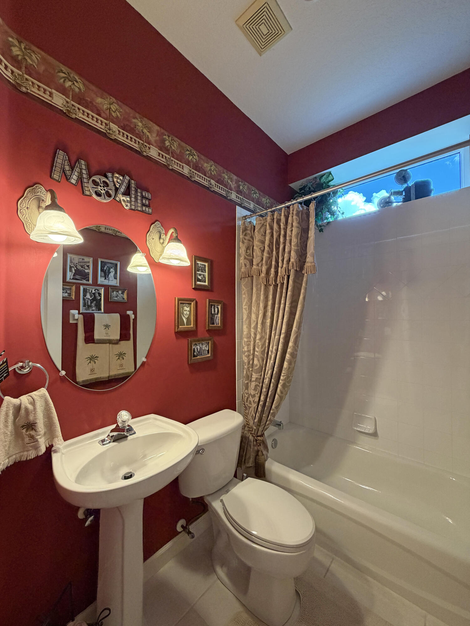 LAKE CHARLES PHASE 3A - Residential