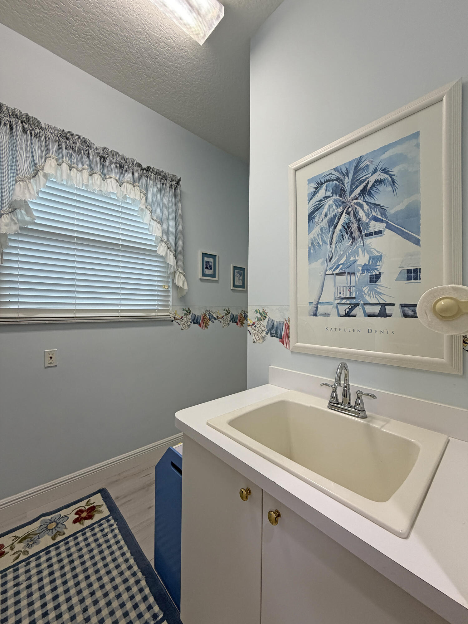 LAKE CHARLES PHASE 3A - Residential